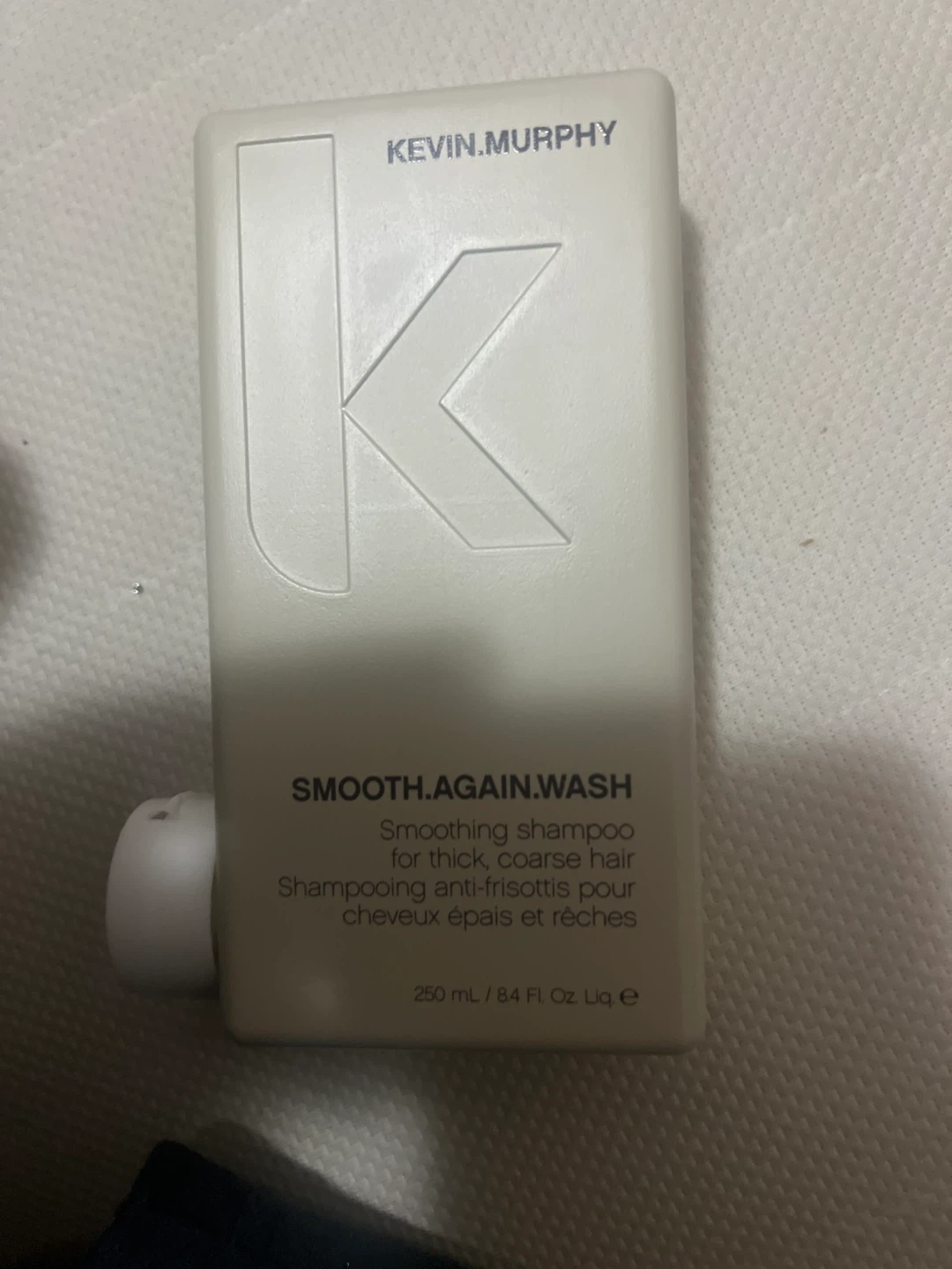 Kevin Murphy Smooth Again Wash 250mL