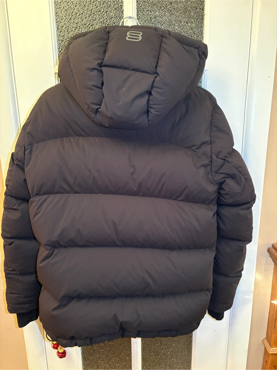 Aritzia Super Puff size XS - photo 4