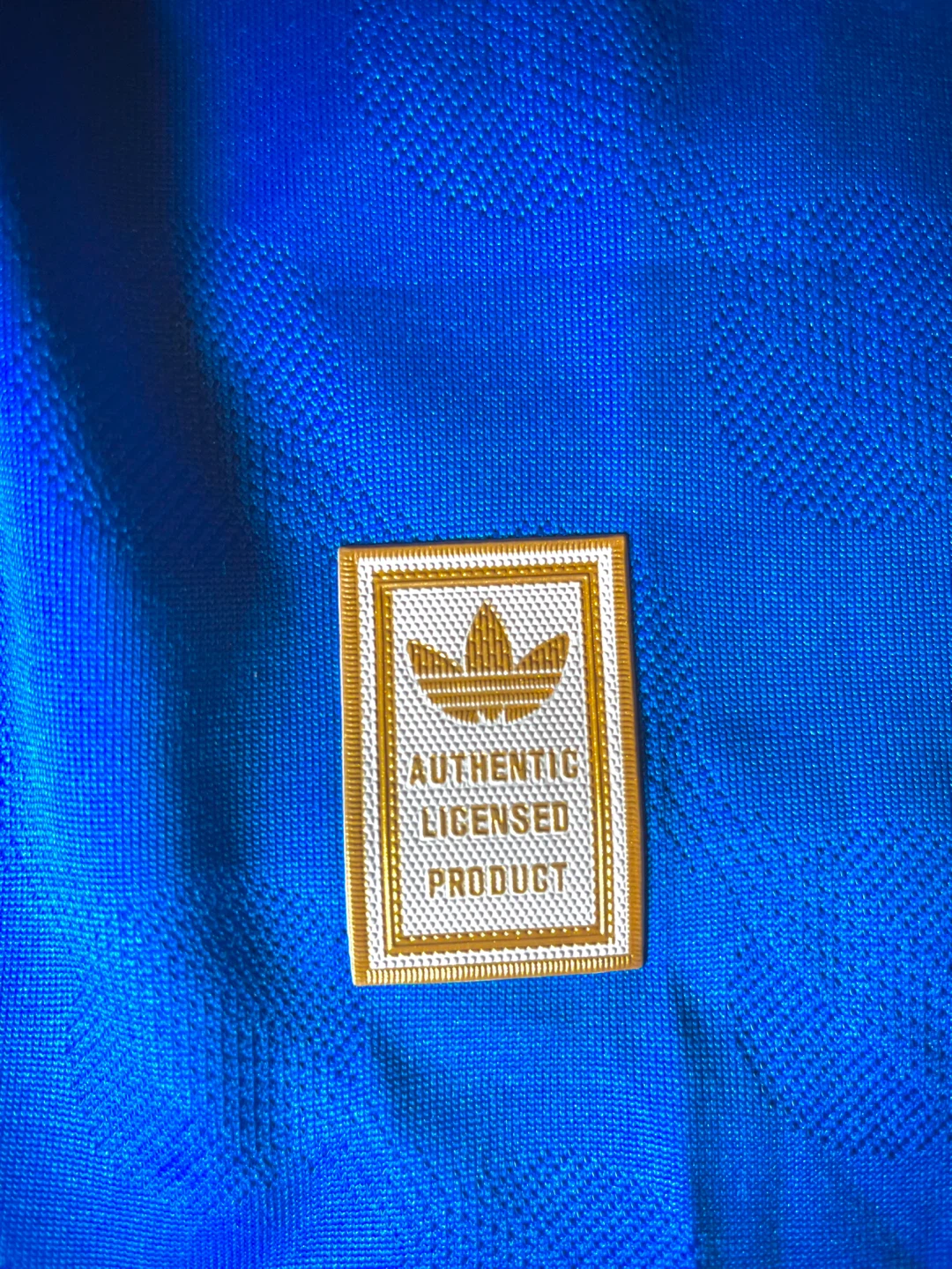 ⚽ Real Madrid Home White Jersey | Mbappé #9 - photo 4