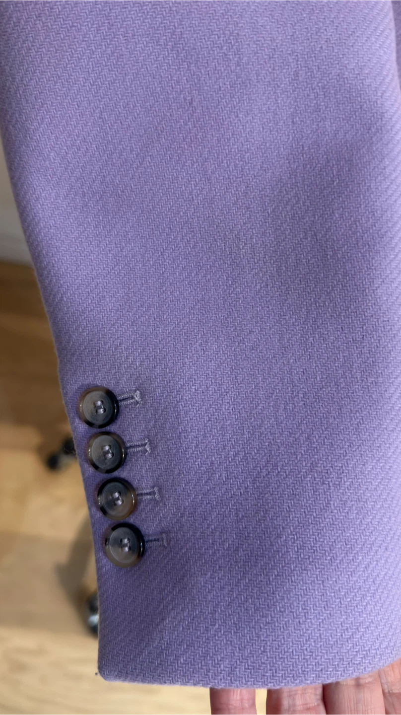 Women’s Coat - photo 5