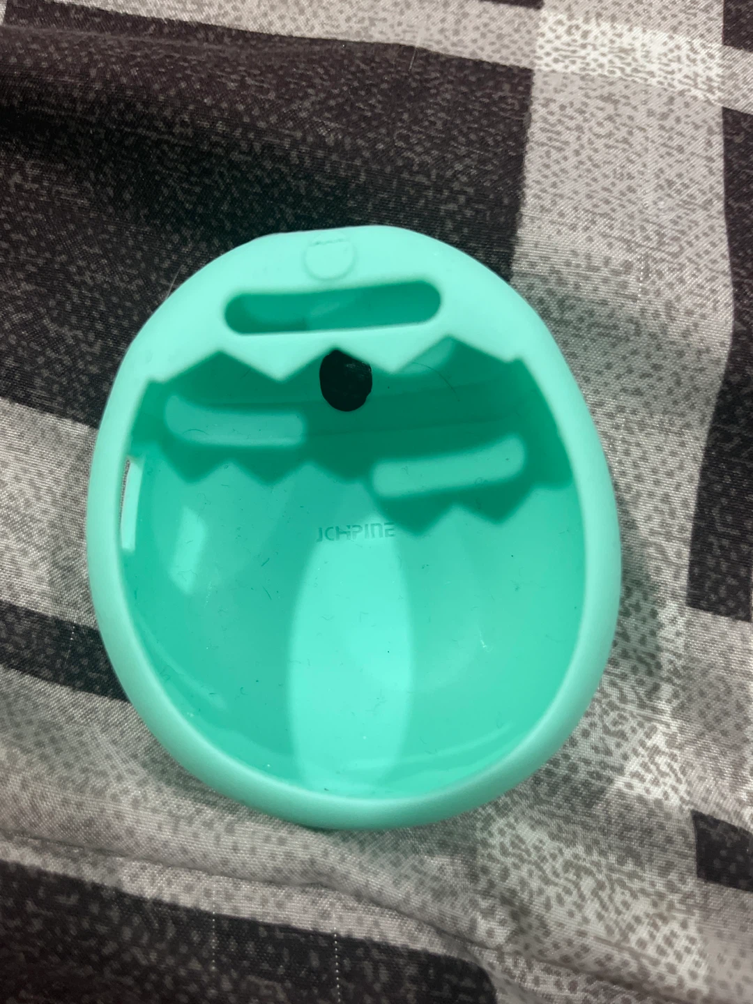 JCHPINE Phone Charm & Holder