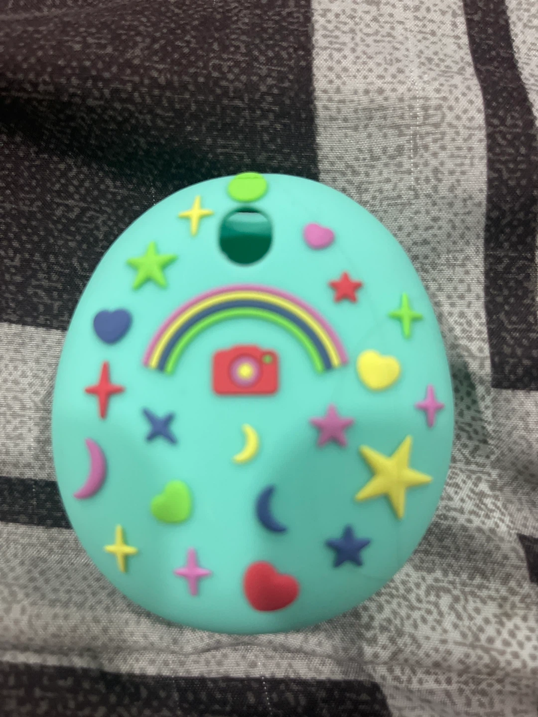 JCHPINE Phone Charm & Holder - photo 2