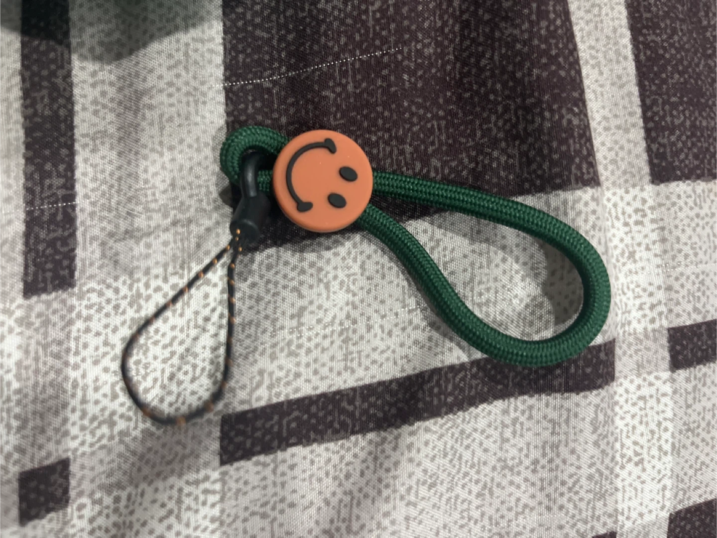 JCHPINE Phone Charm & Holder - photo 3