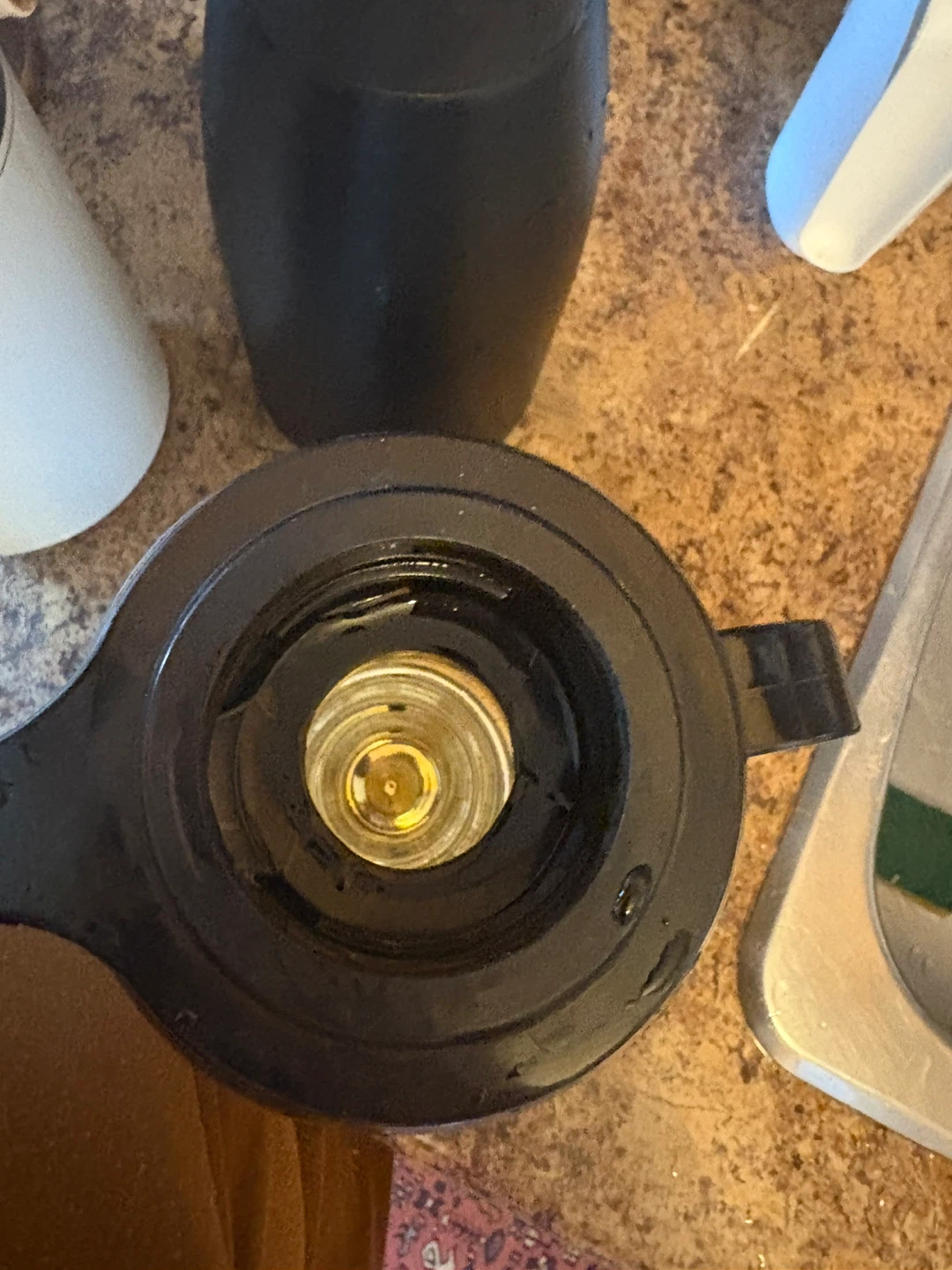 Mixed Thermos Lot - photo 3