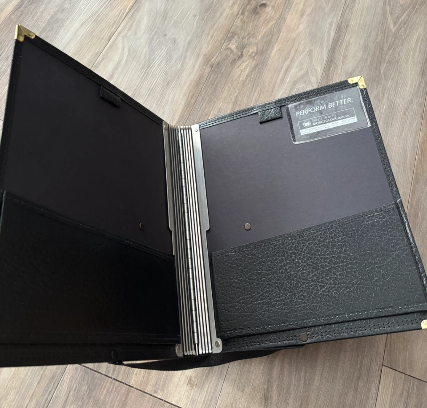 Choir Binder/Folder for sale! - photo 2
