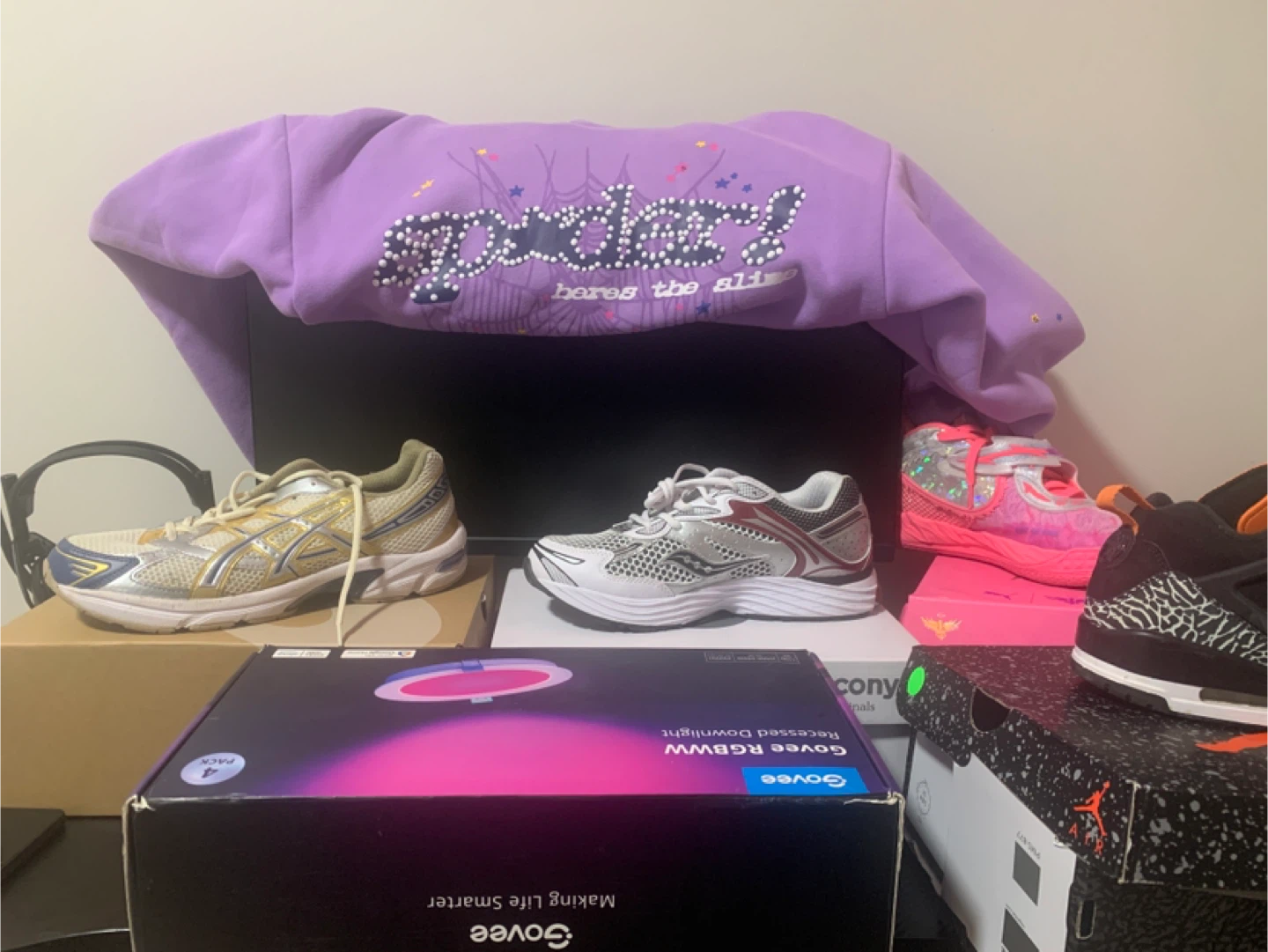 Fashion starter pack - photo 2