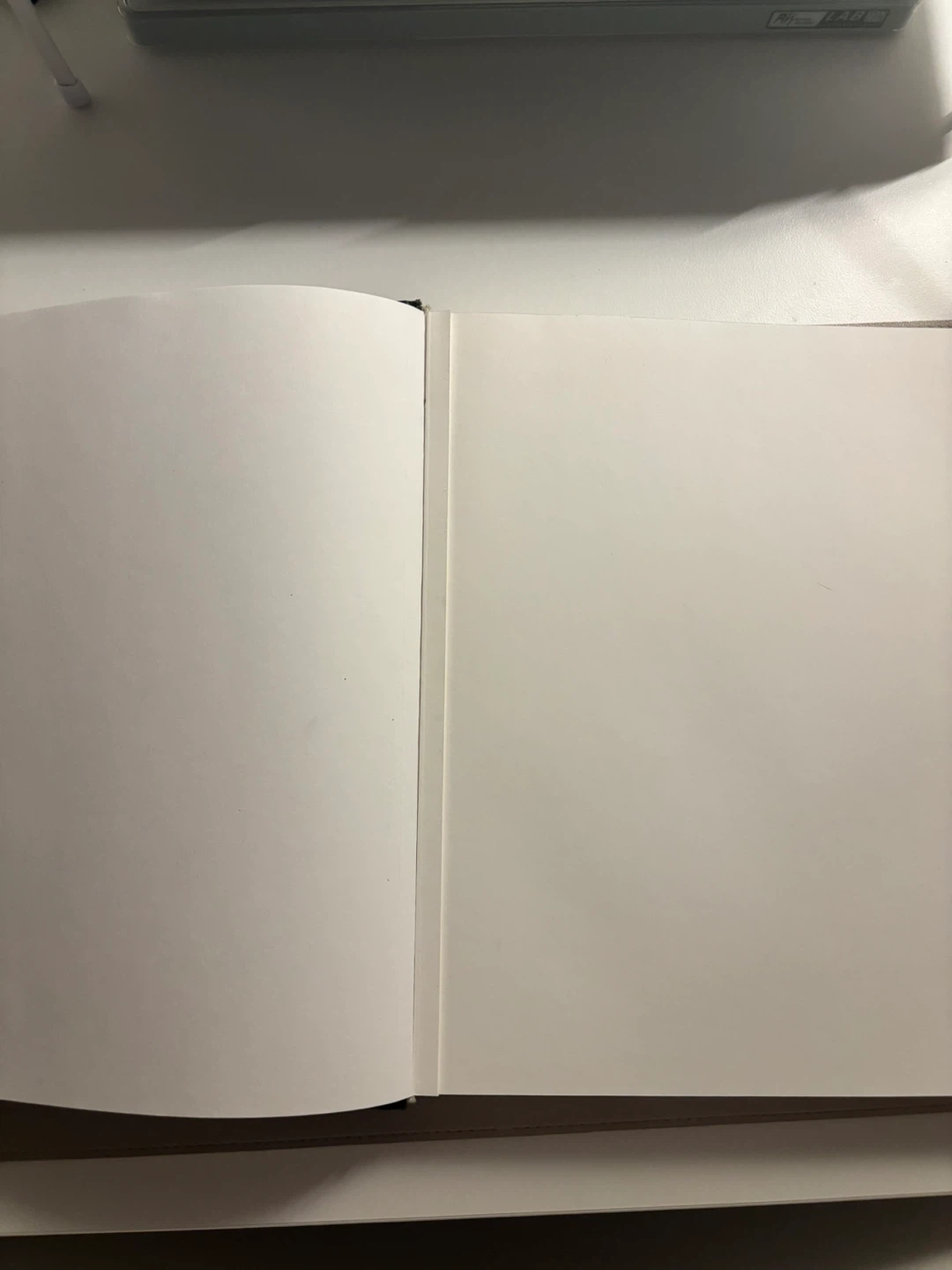 Sketchbook - photo 2