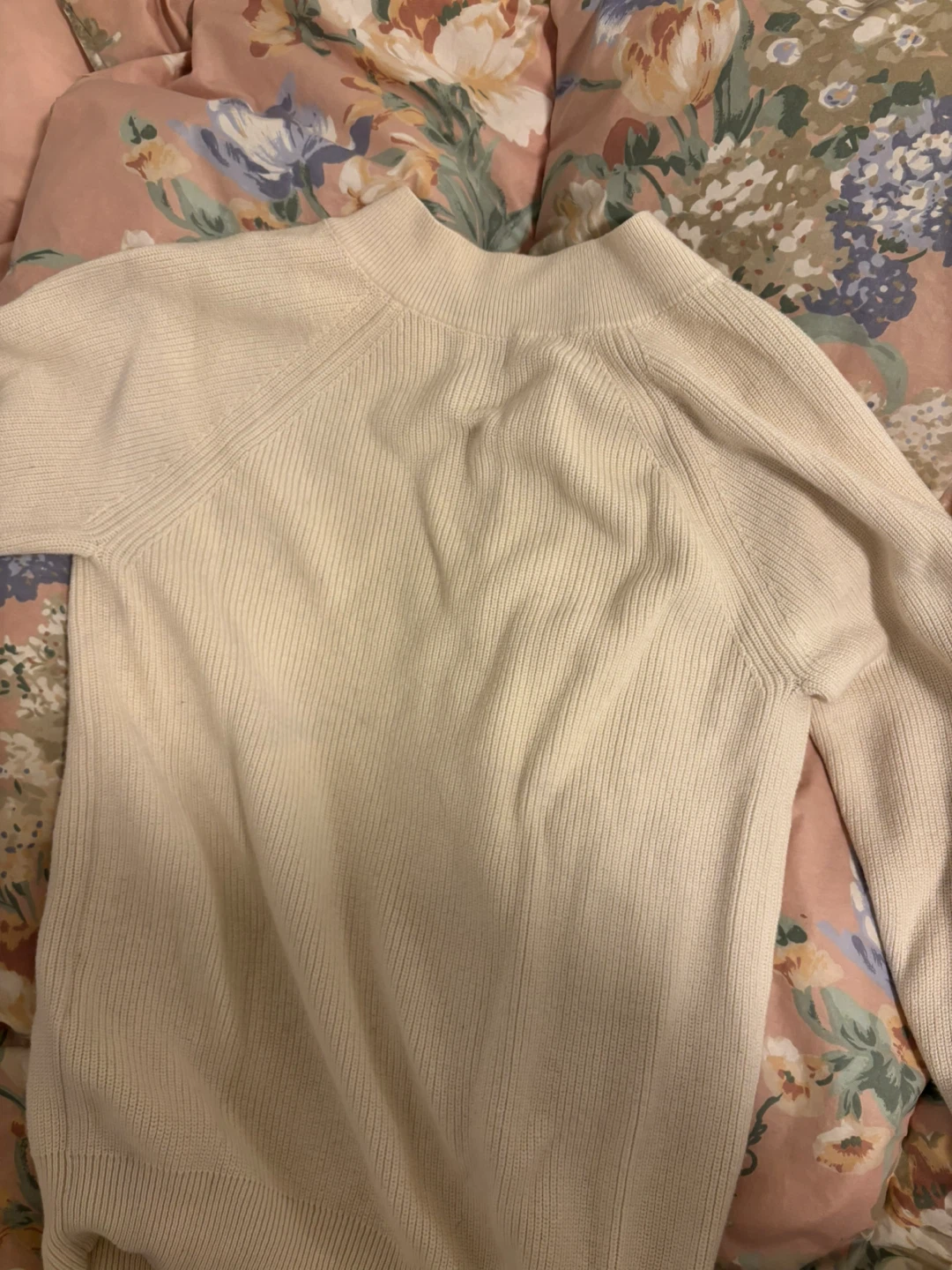 Wilfred Knit Sweater - photo 4