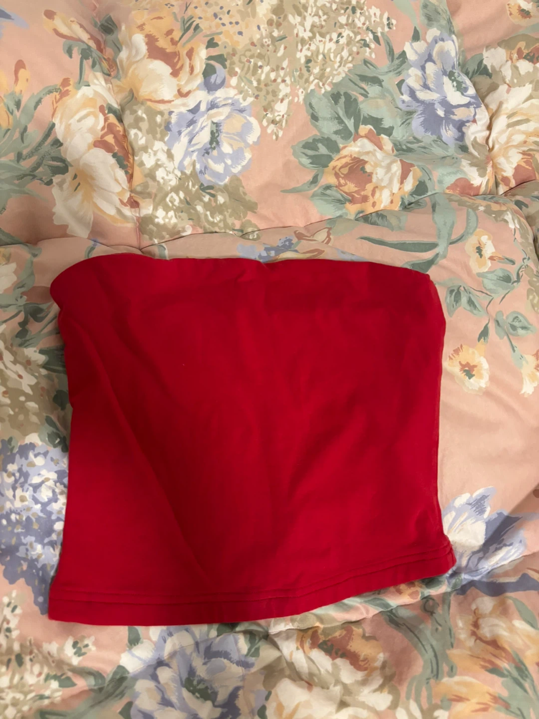Aritzia Tube Top - Size S - photo 2