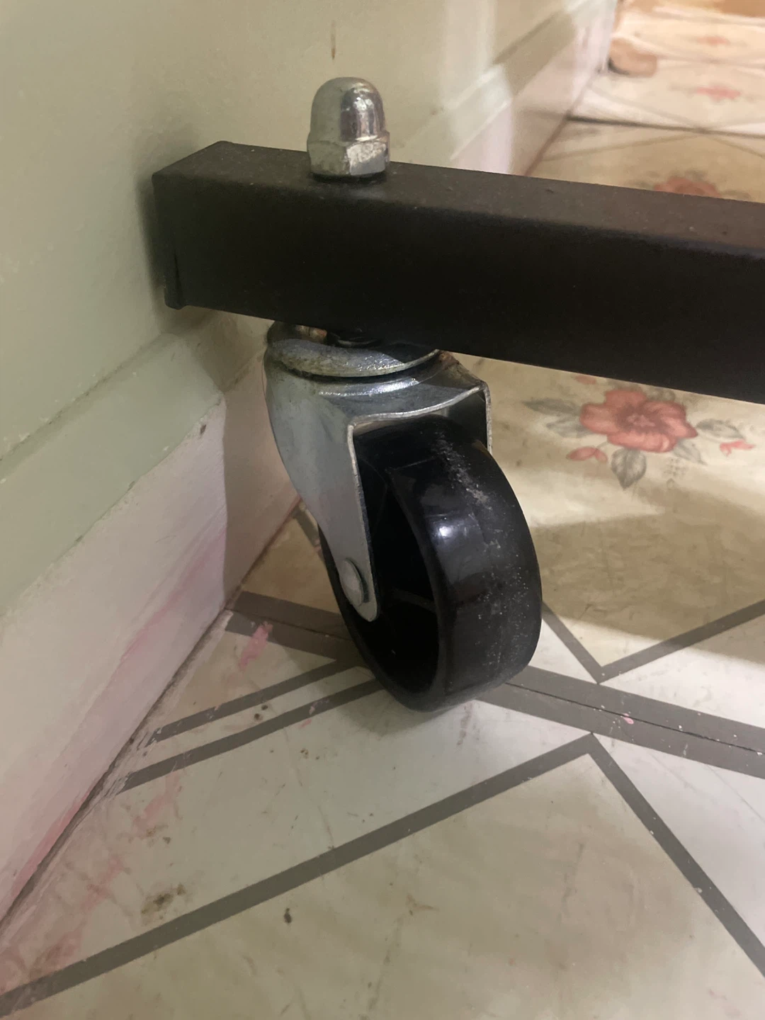 Vevor Clothes Rack Heavy Duty - photo 2