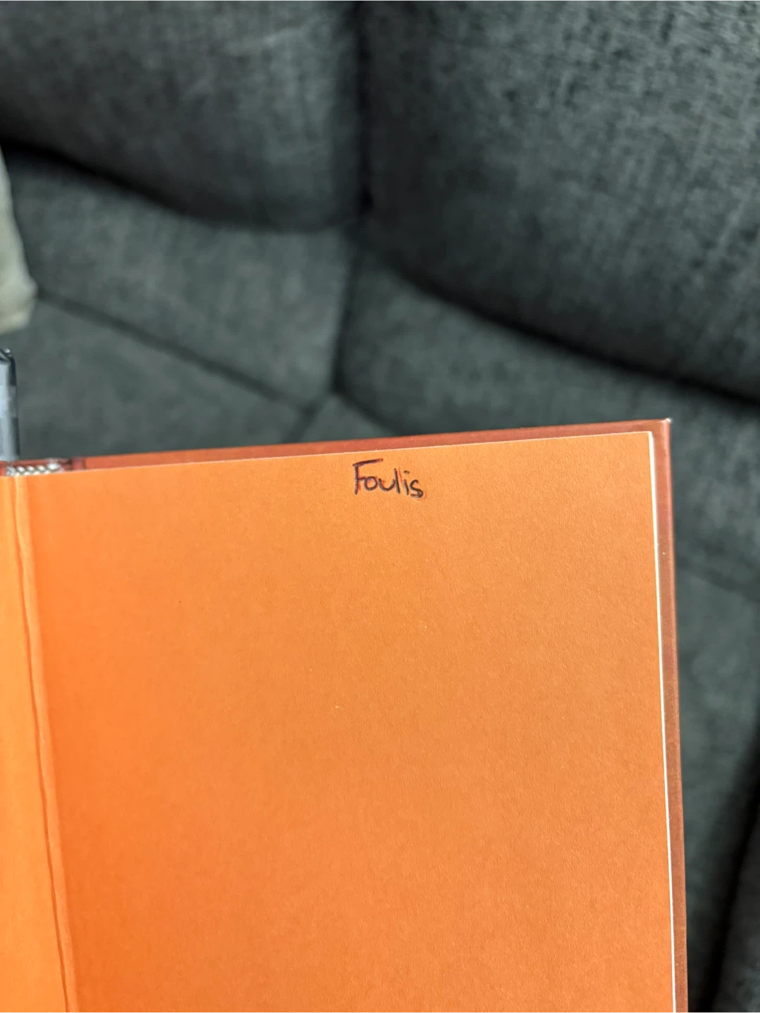 Diary of a Wimpy Kid: Old School & The Third Wheel - photo 3