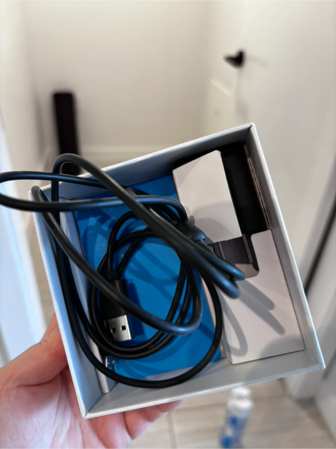 Google Chromecast - photo 3