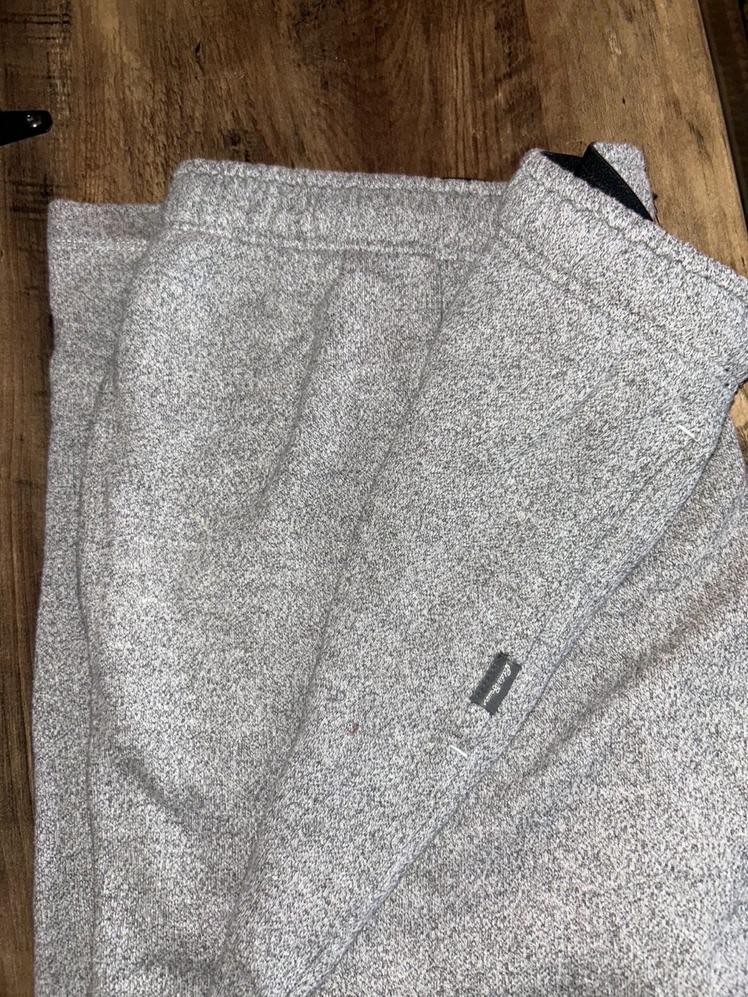 Eddie Bauer Sweatpants