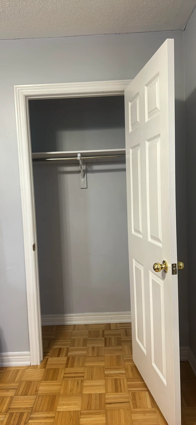 Room for rent - photo 4
