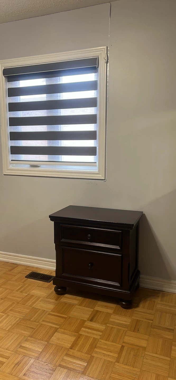 Room for rent - photo 3