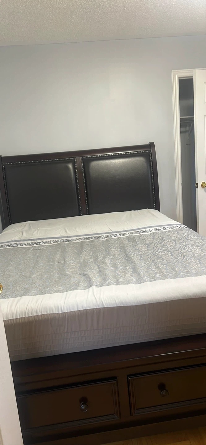 Room for rent - photo 2