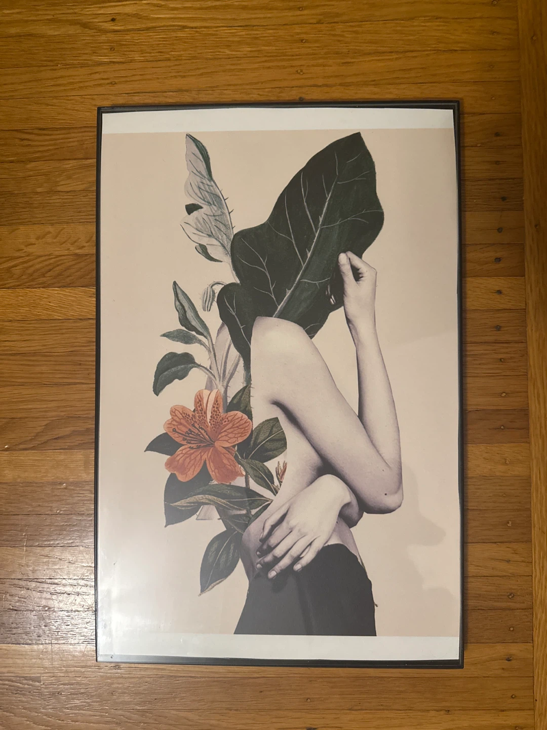 3 prints