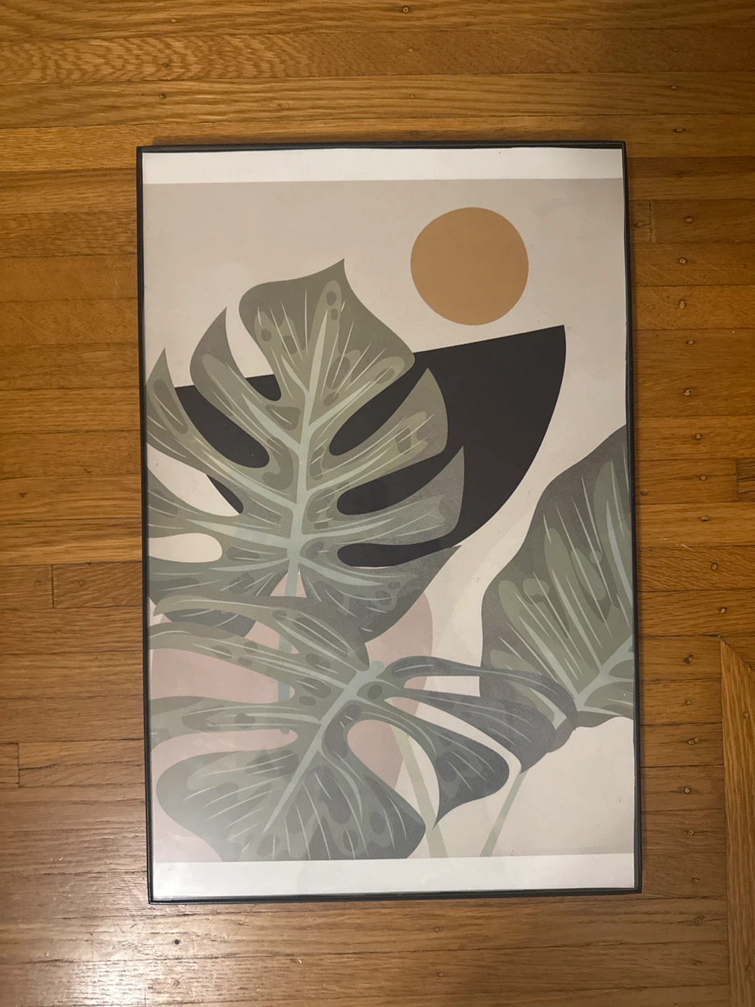 3 prints - photo 2