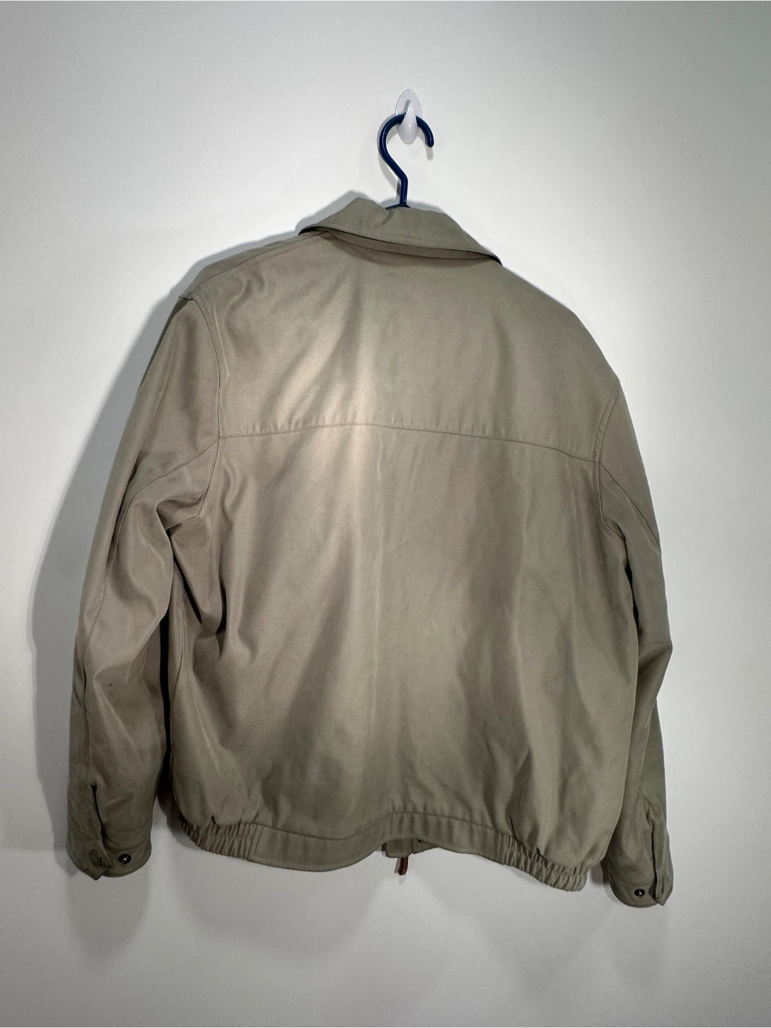 Joseph Abboud Outerwear Jacket, M - photo 3