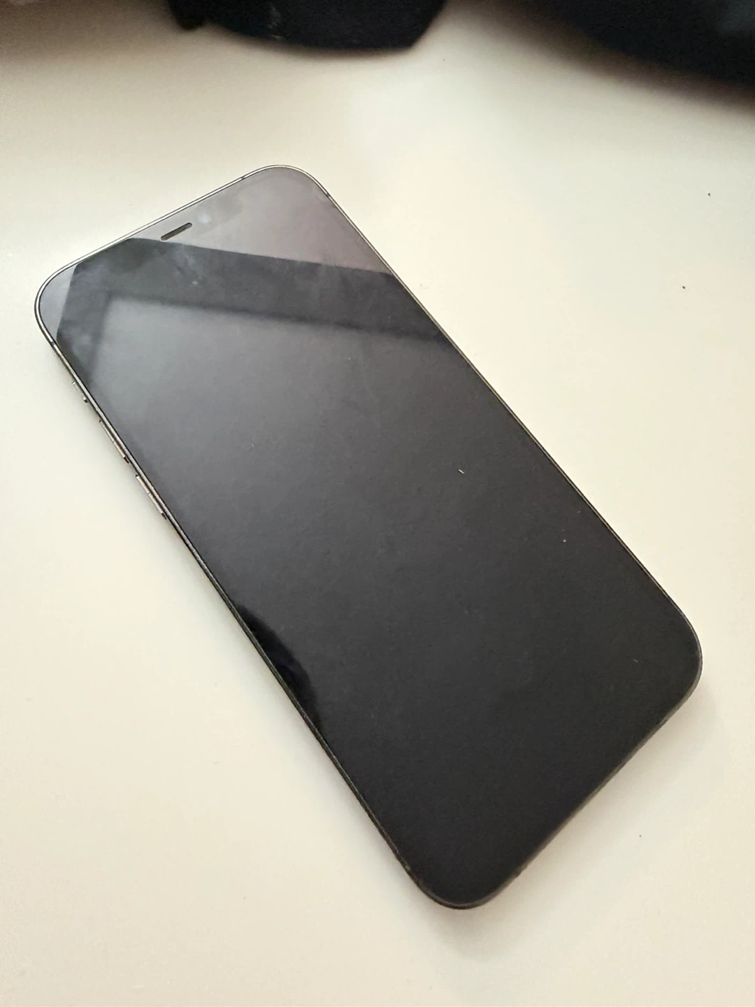 Apple iPhone 12 Pro 128GB