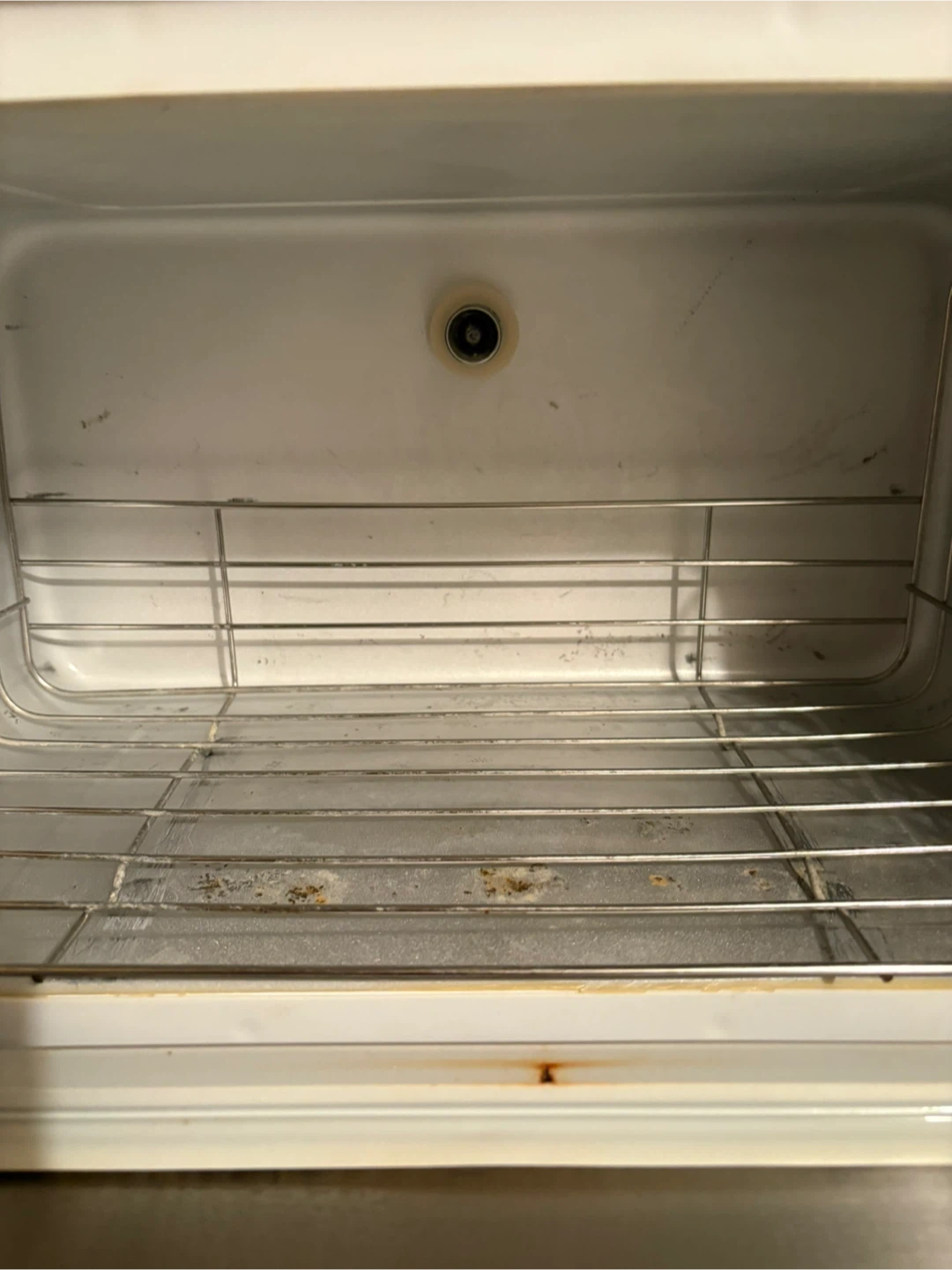 Hotcabi Towel Warmer - photo 3