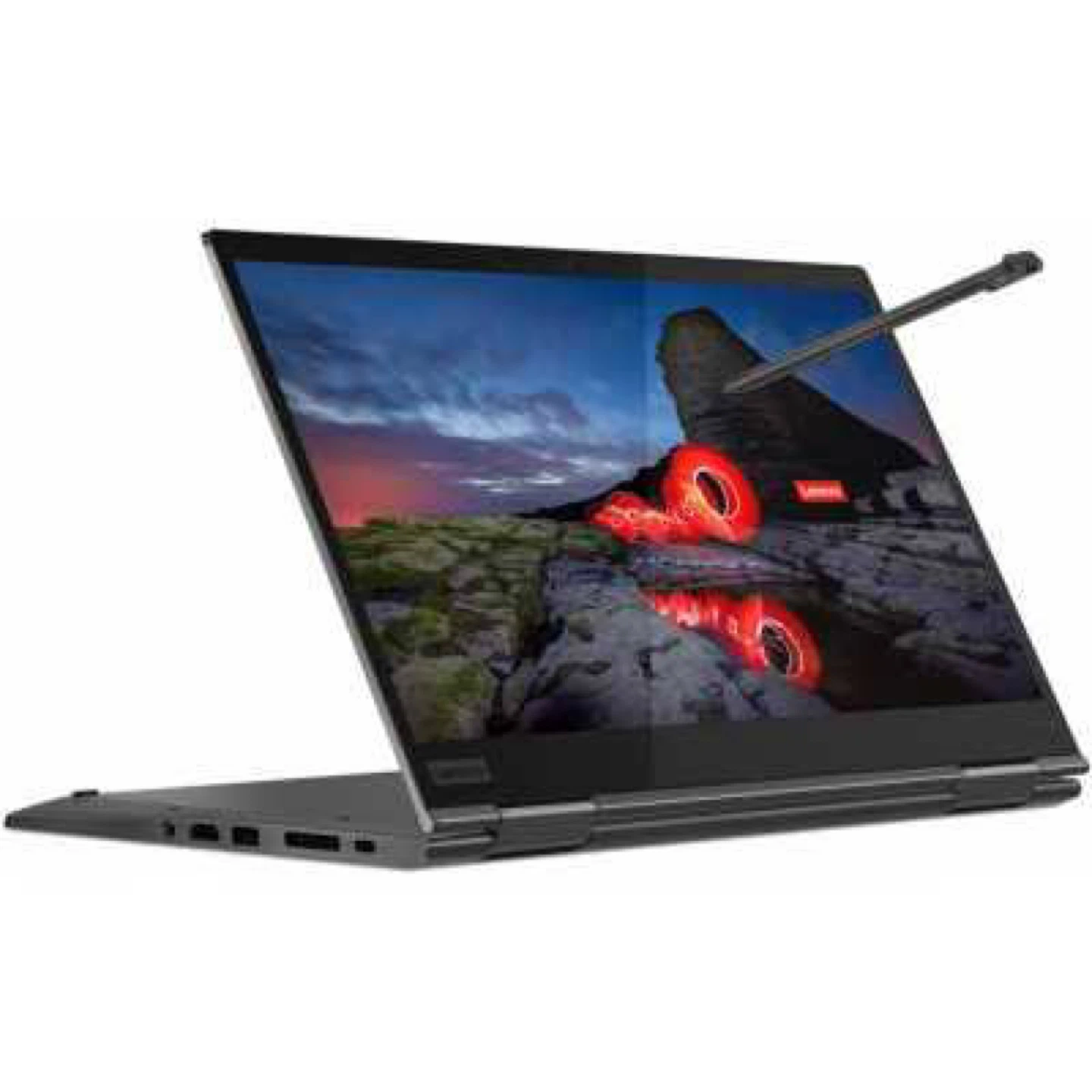 Lenovo ThinkPad X1 yoga Excellent Condition”