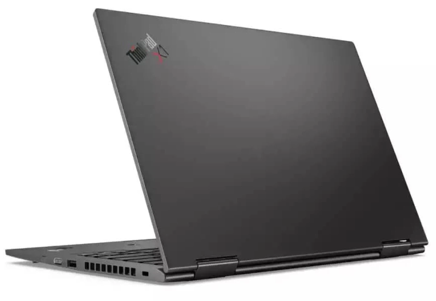 Lenovo ThinkPad X1 yoga Excellent Condition” - photo 4