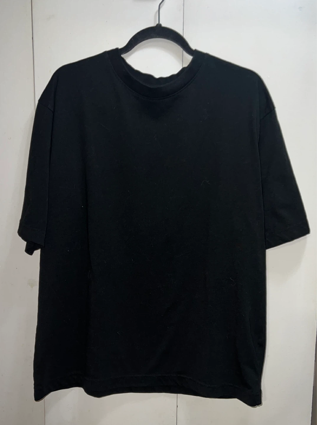 Basic T Shirts - photo 2
