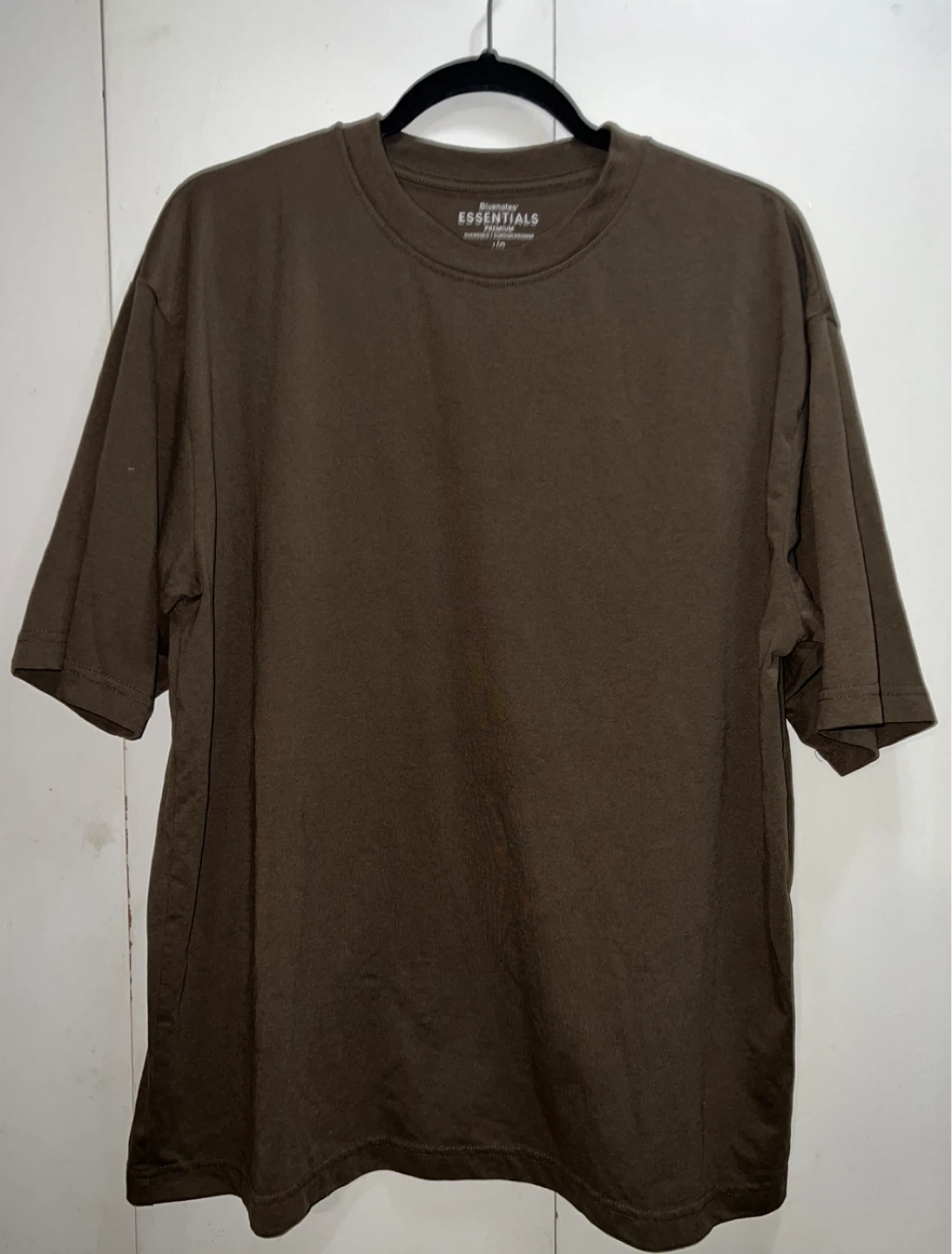 Basic T Shirts - photo 3