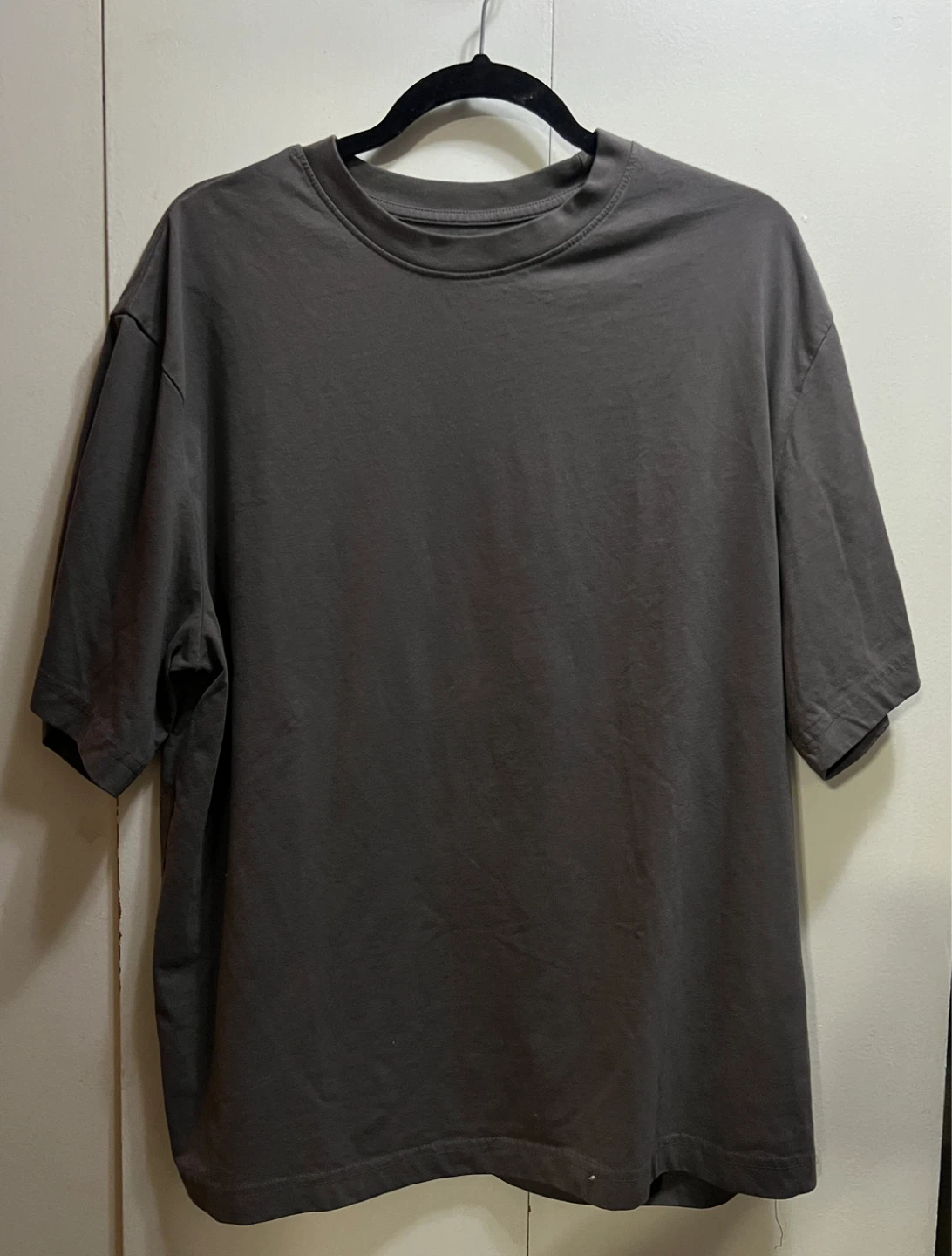 Basic T Shirts - photo 4