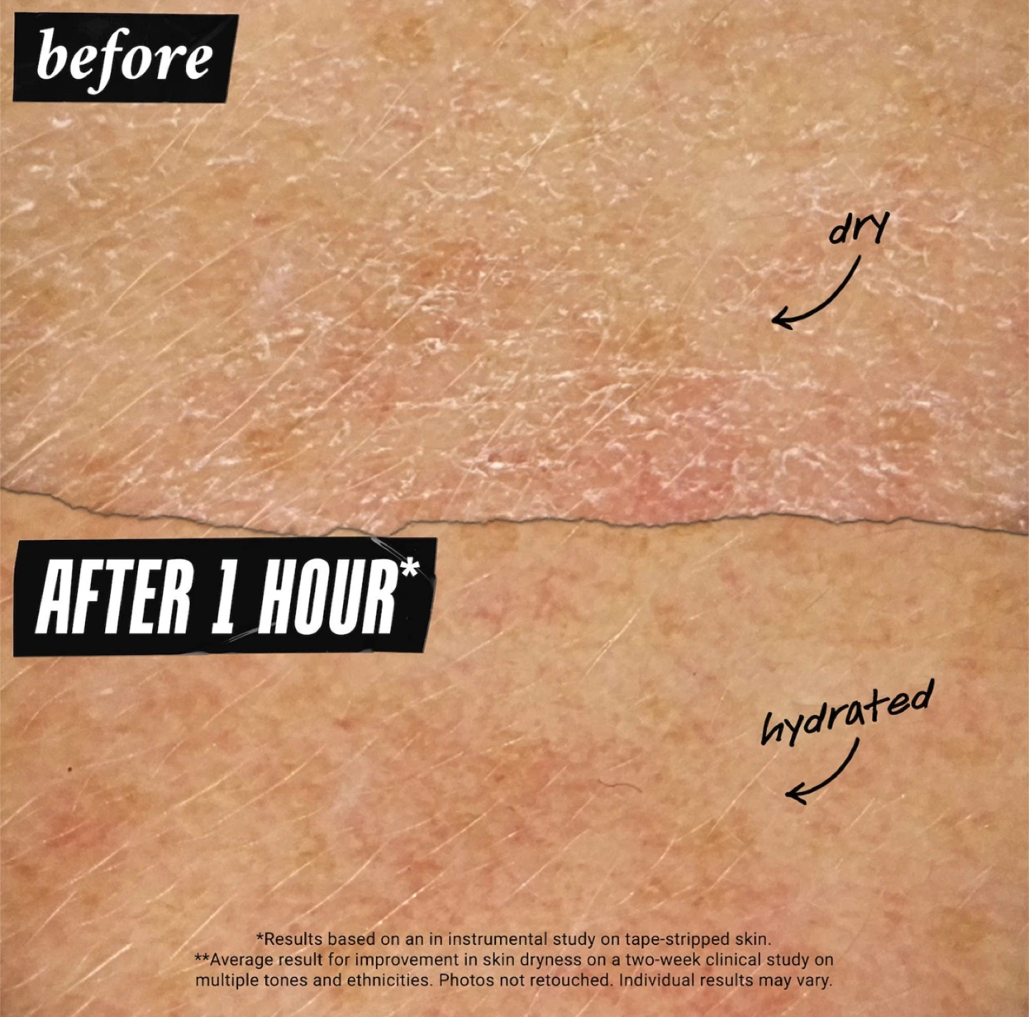 Kiehl's Ultra Facial Cream 50 ml - photo 3