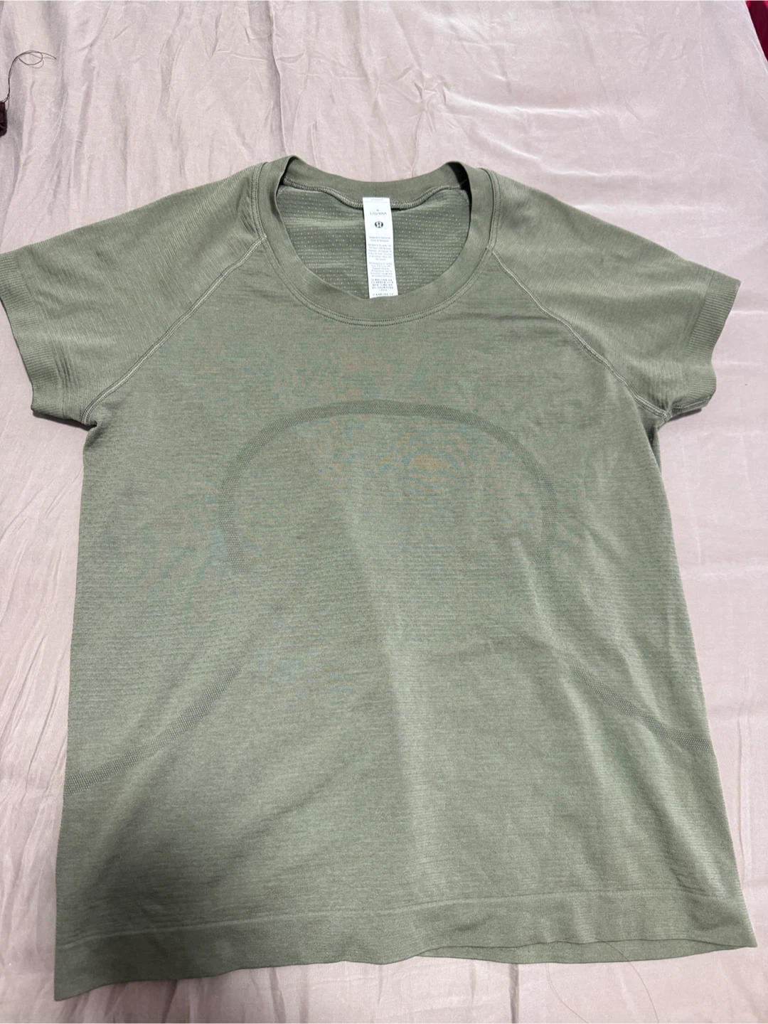 Lululemon