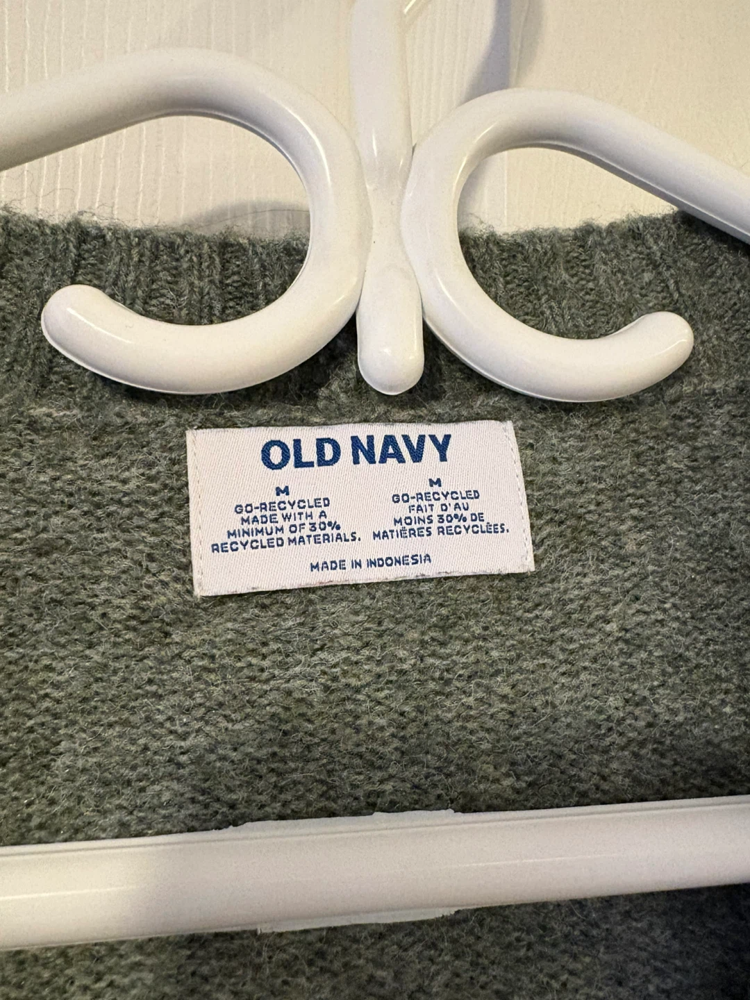 Old Navy Cardigan - Size M - photo 2