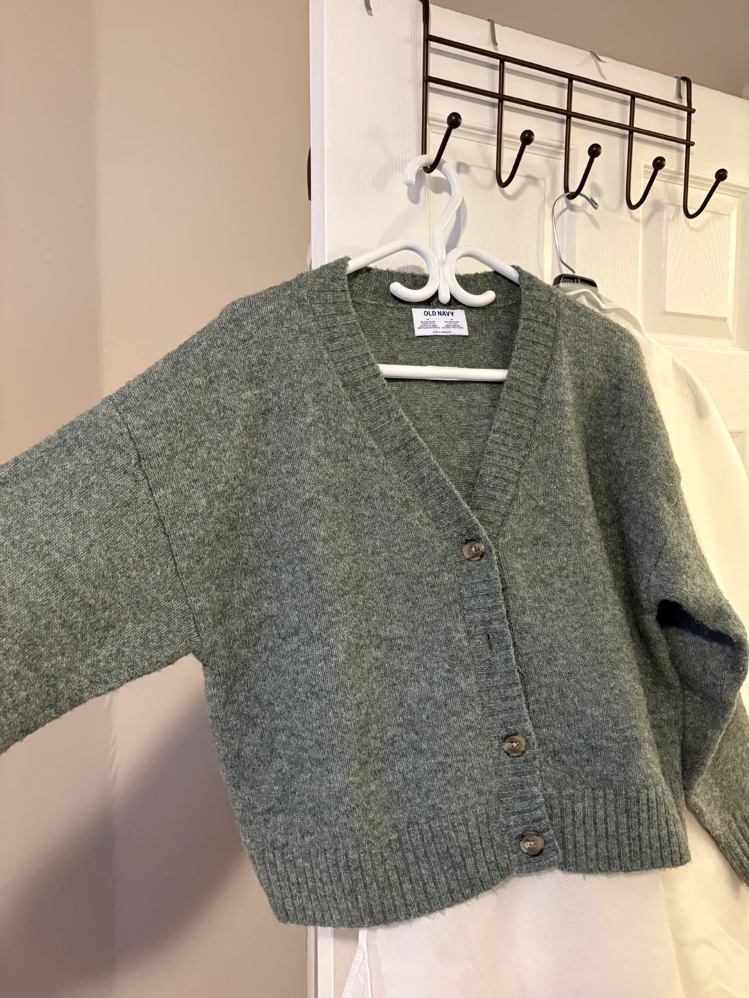 Old Navy Cardigan - Size M
