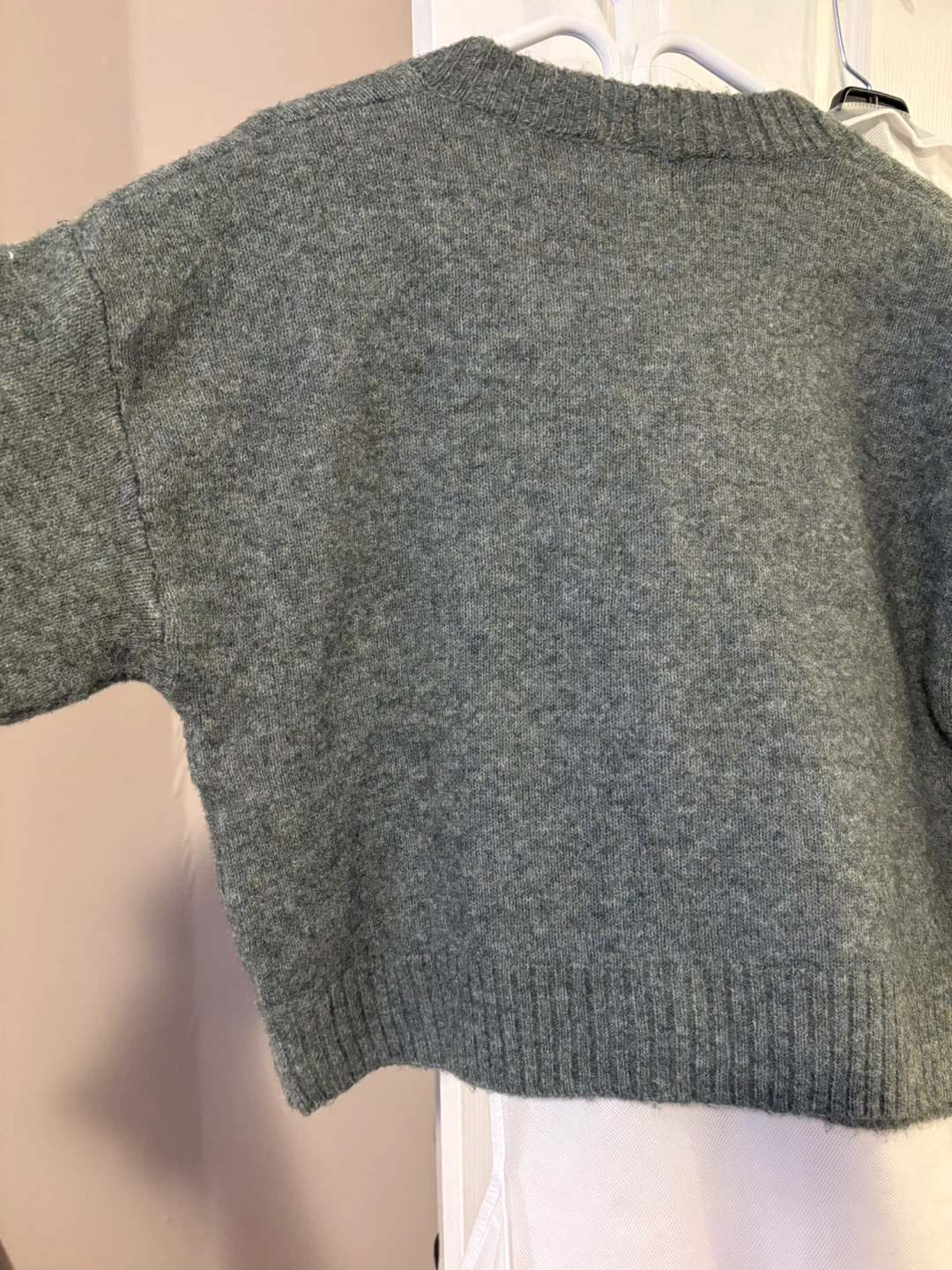 Old Navy Cardigan - Size M - photo 4