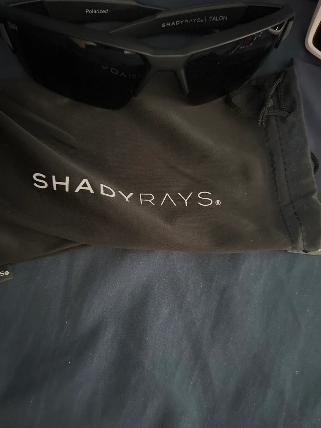 Shady Rays Sunglasses - photo 2