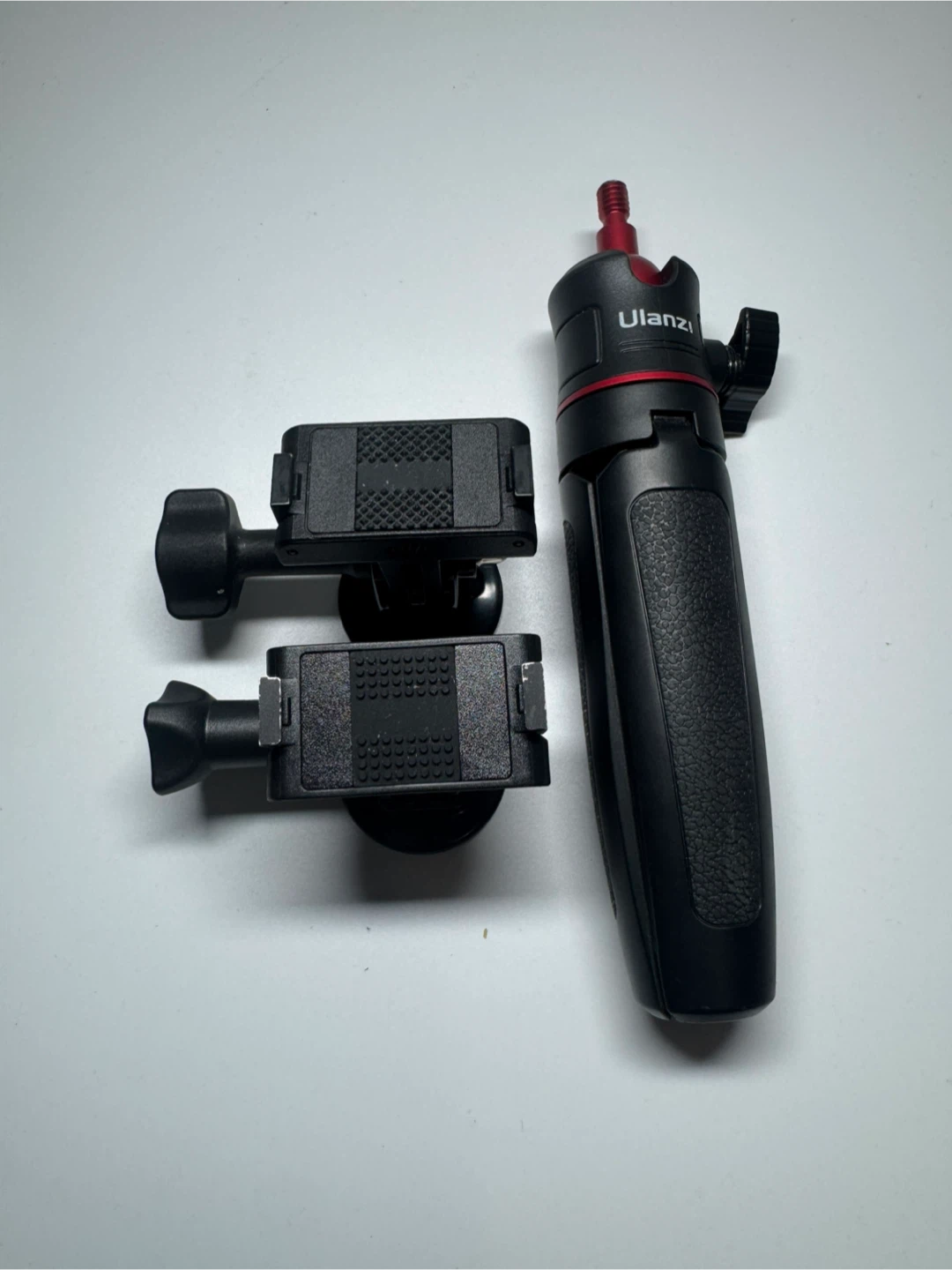 DJI Osmo Action 4 Camera Bundle - photo 4