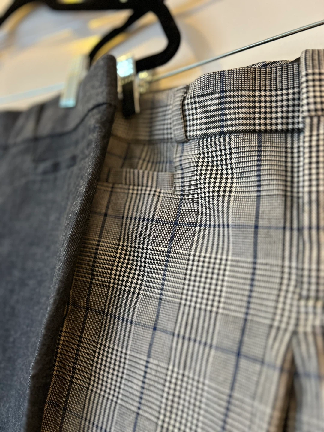 Banana Republic - Skinny Sloan Pants 👖 0 Petite - photo 5