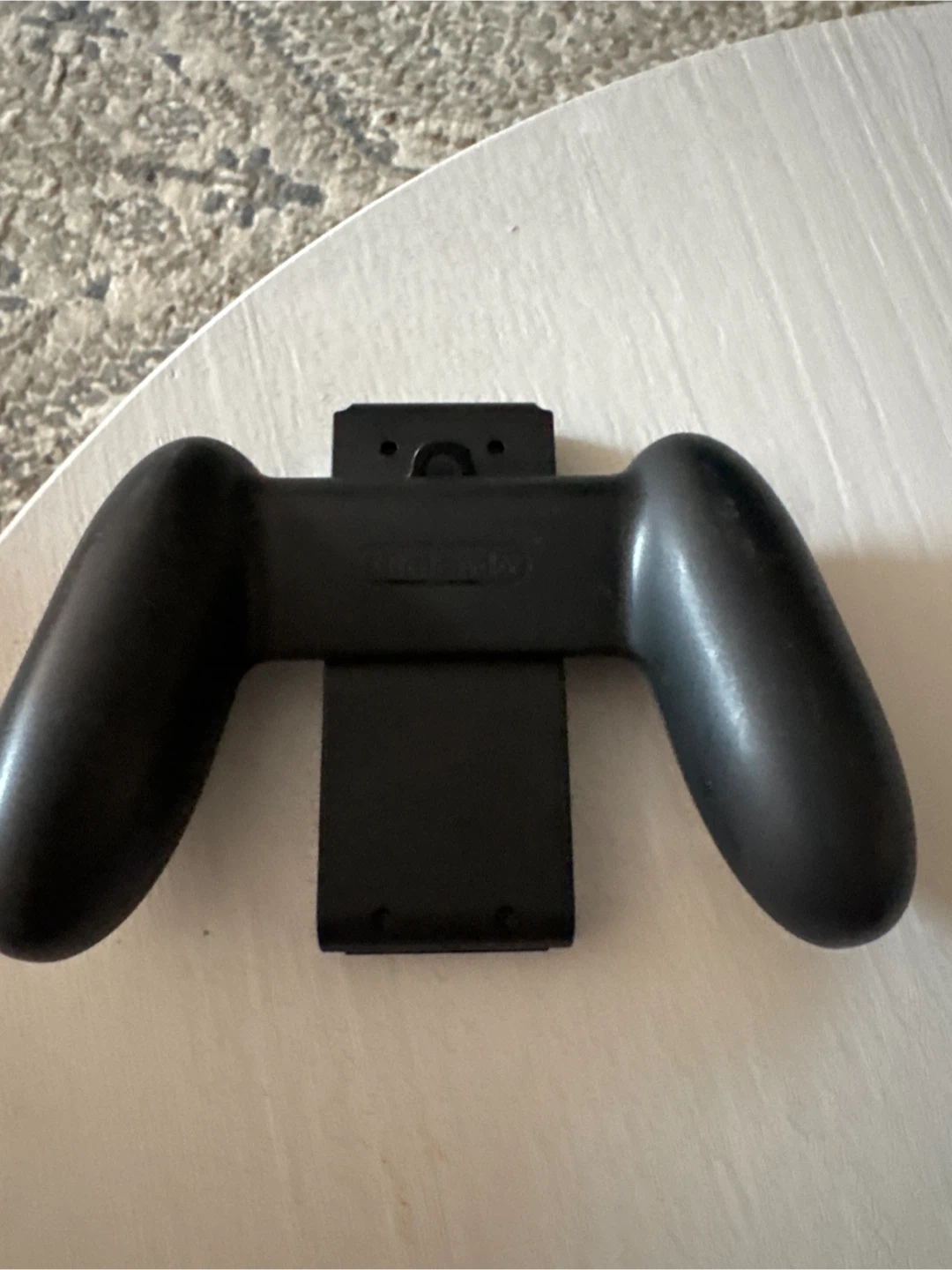 Nintendo Switch Controller Grip - photo 2