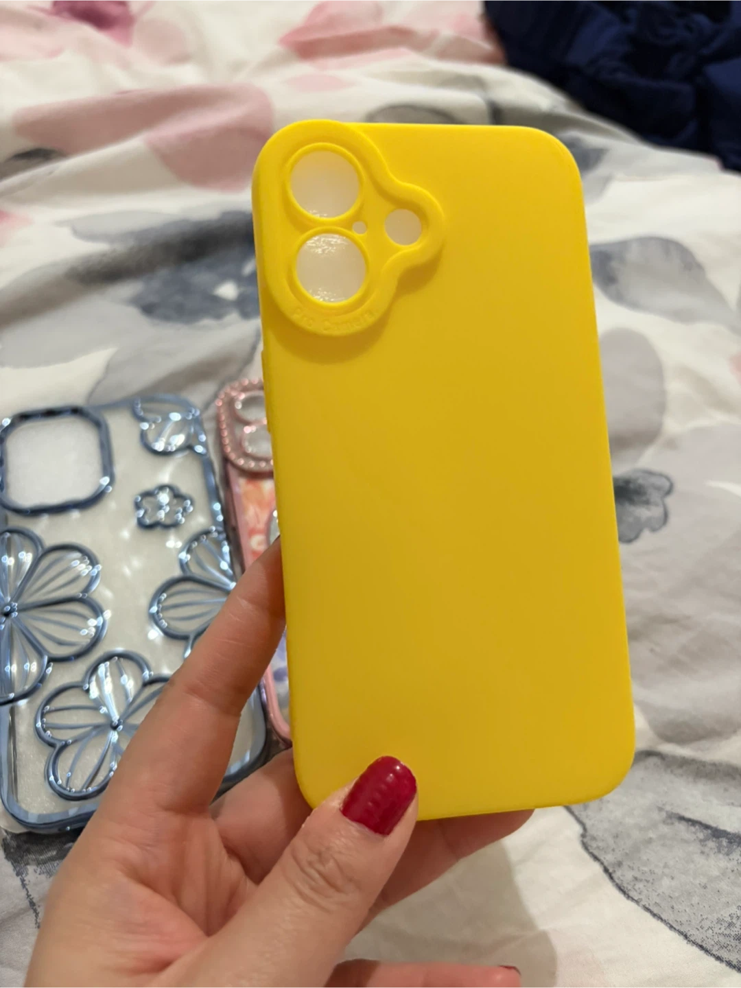 Iphone 16 Phone Cases - photo 3