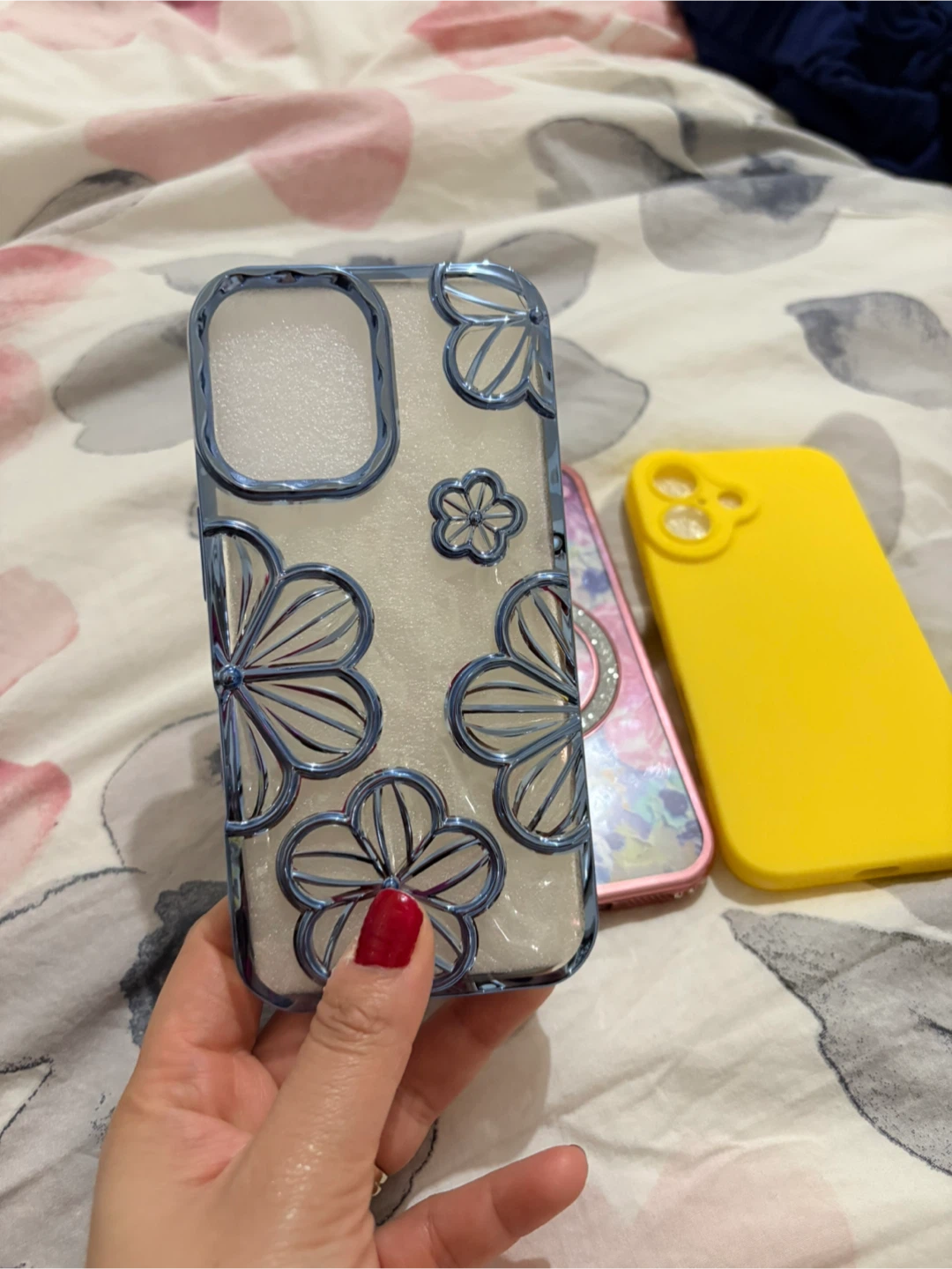 Iphone 16 Phone Cases - photo 4