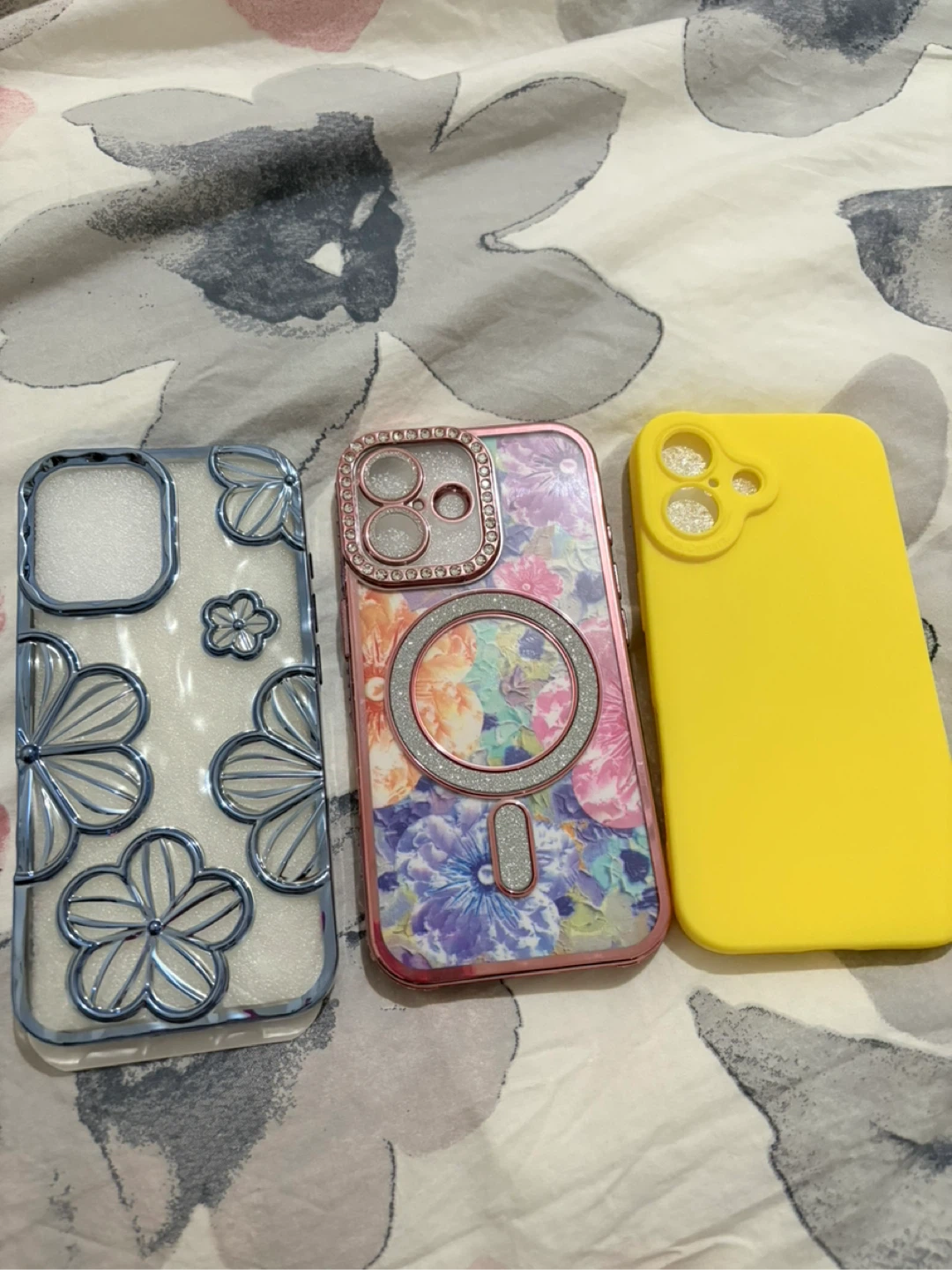 Iphone 16 Phone Cases