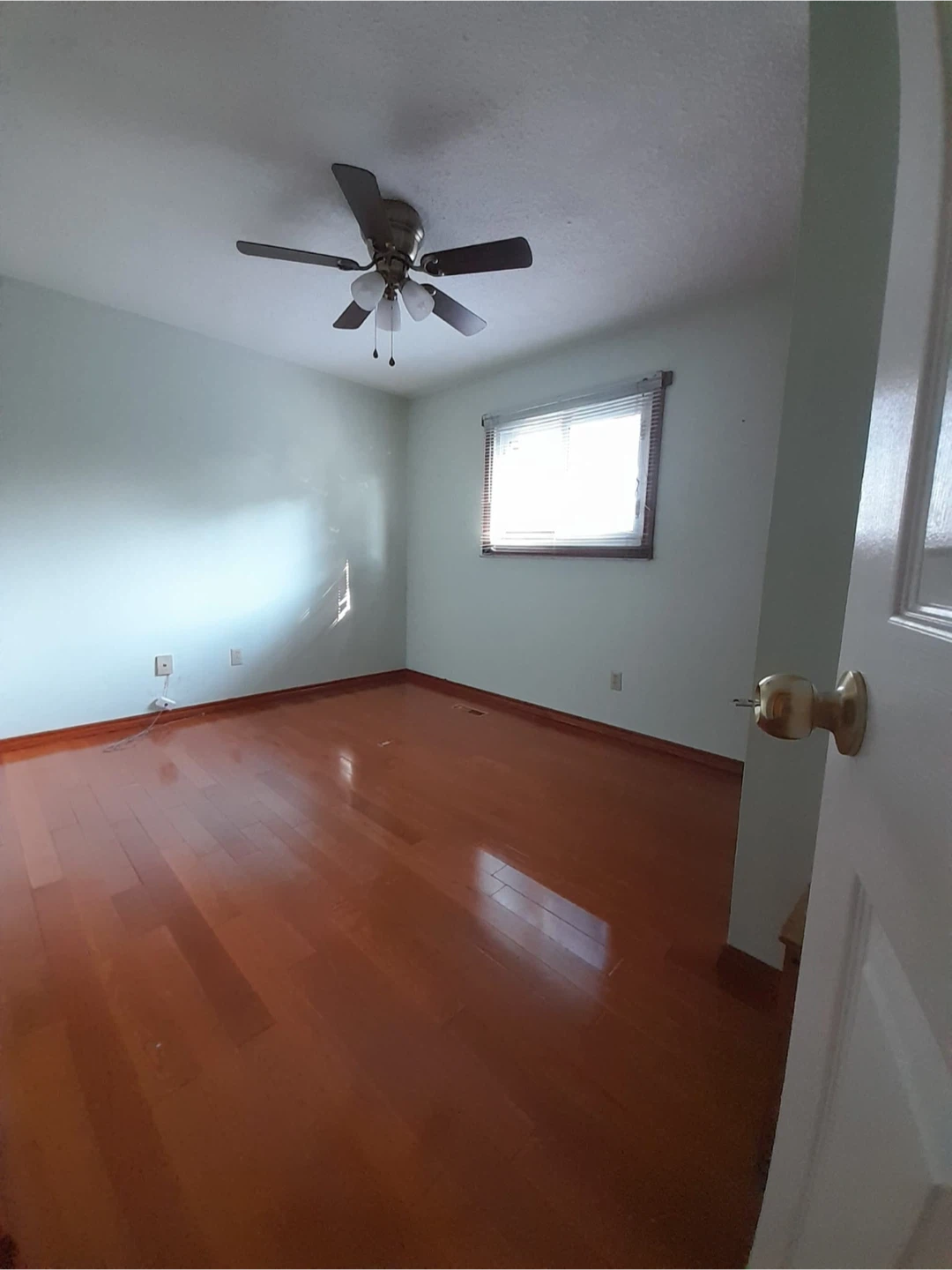 Private room for Girl(upper floor) - photo 4