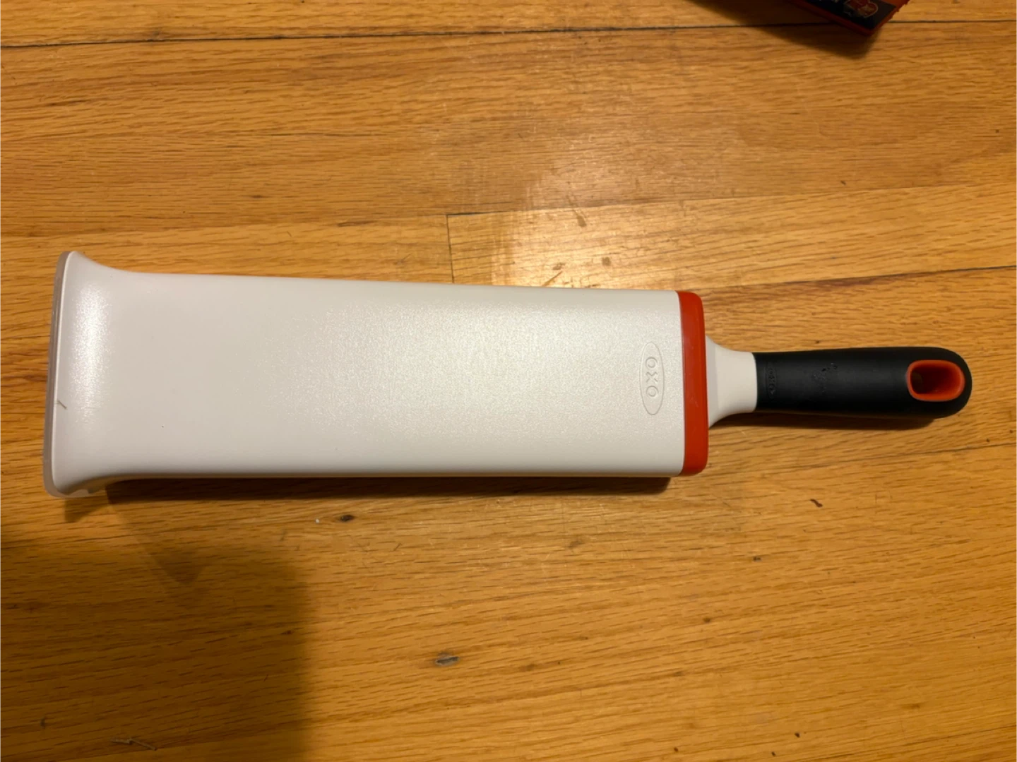 OXO Good Grips Furlifter
