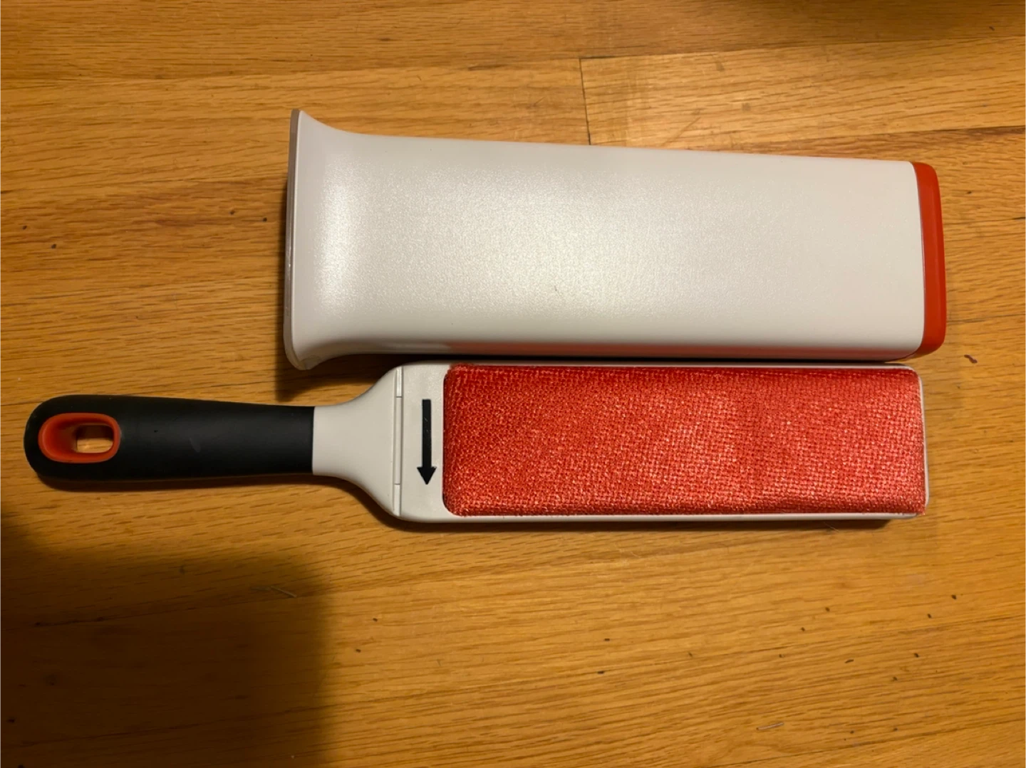 OXO Good Grips Furlifter - photo 2