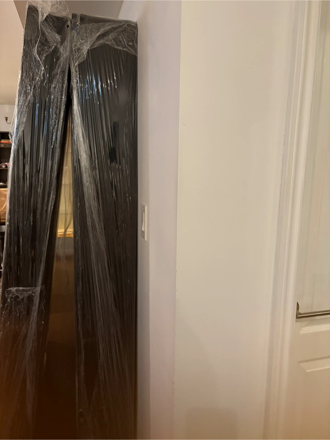 Box Spring for Double Bed - photo 2