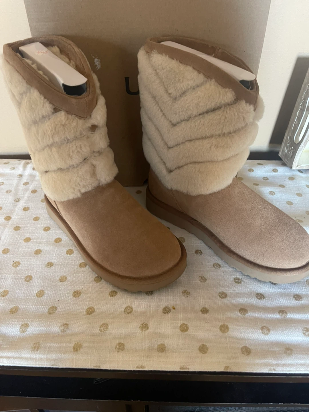 UGG Women's  size 7 - photo 2