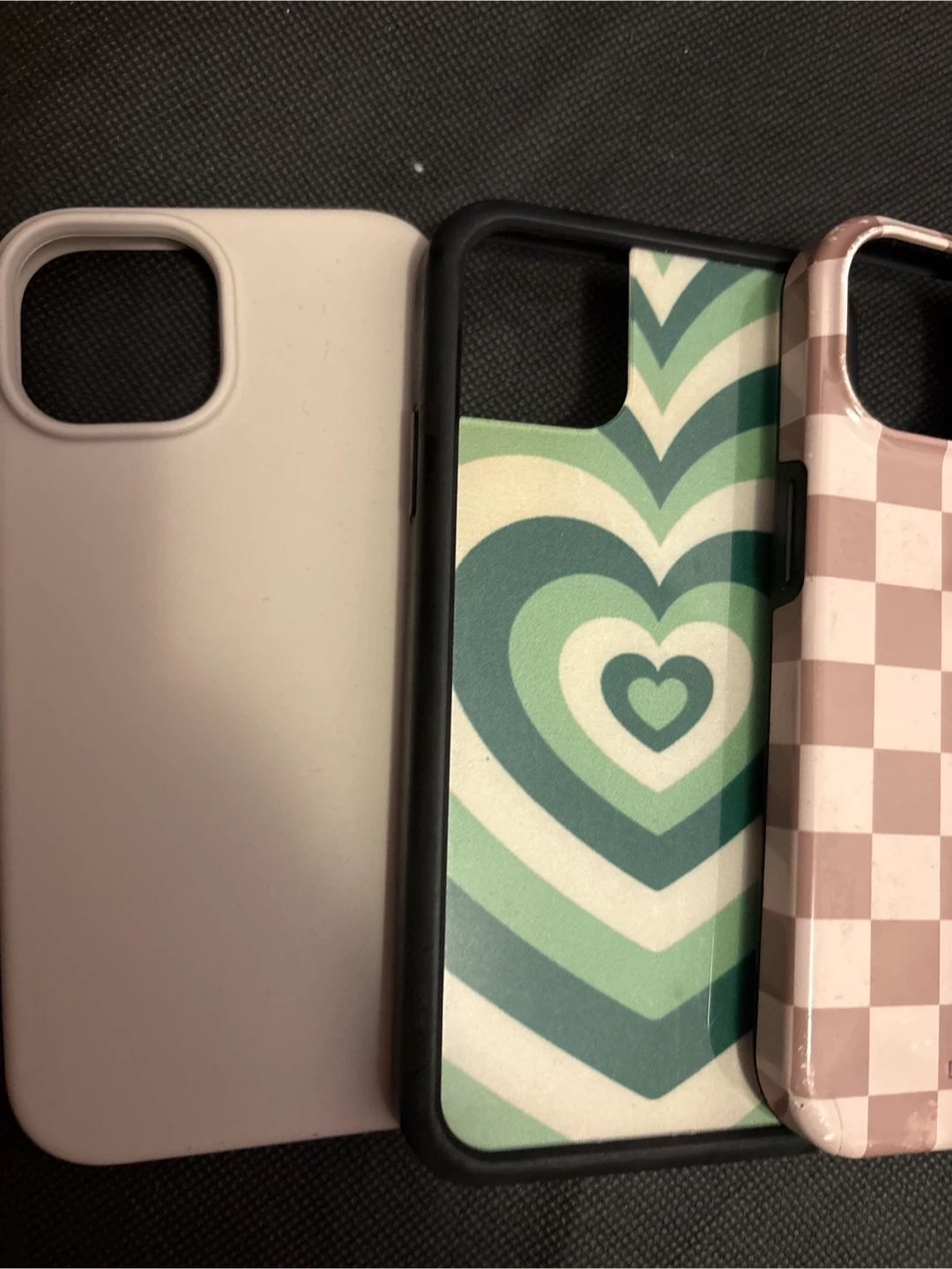 Burga iPhone Cases - Assorted Styles - photo 2