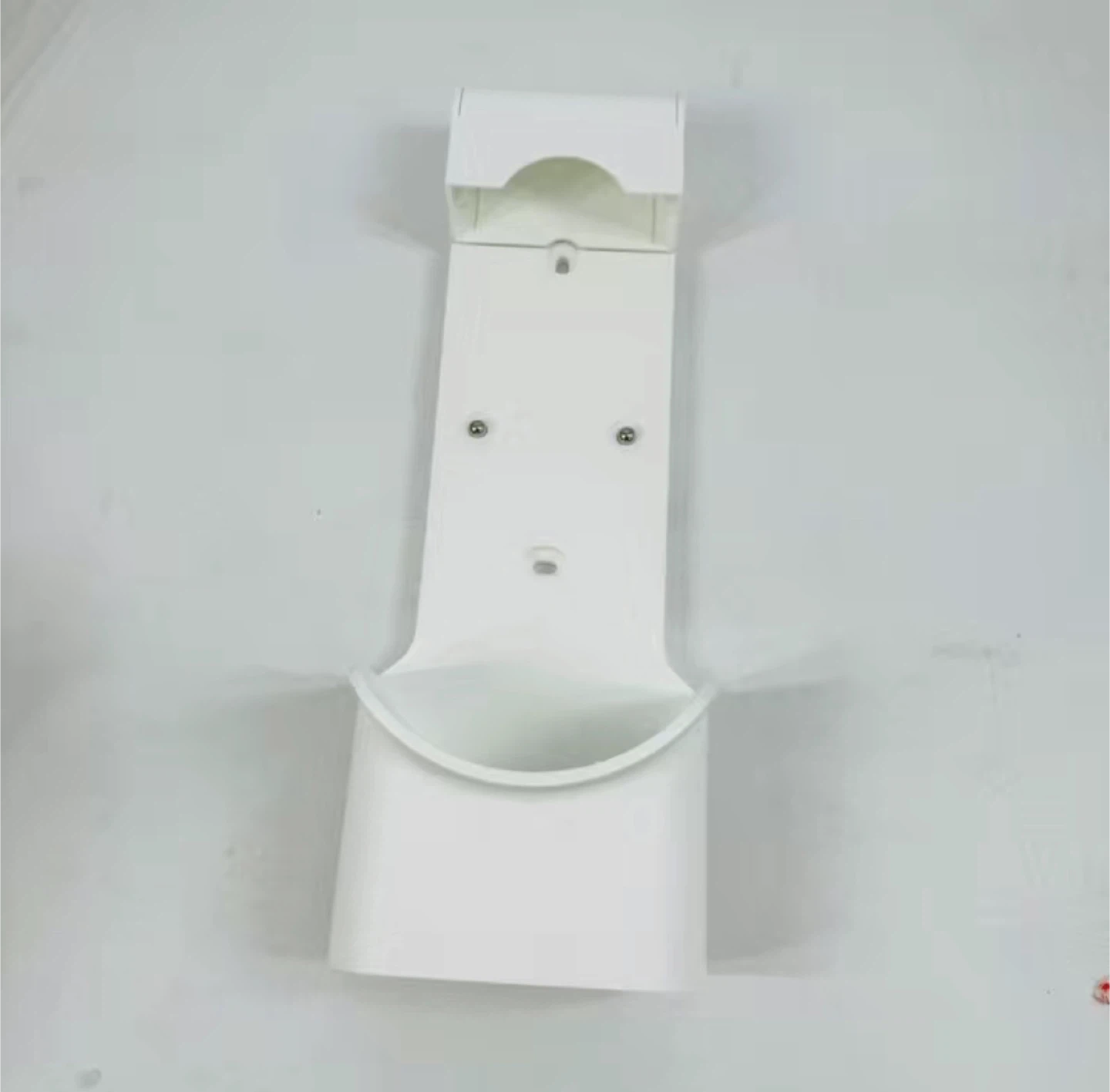 Vacuum Cleaner Wall Mount