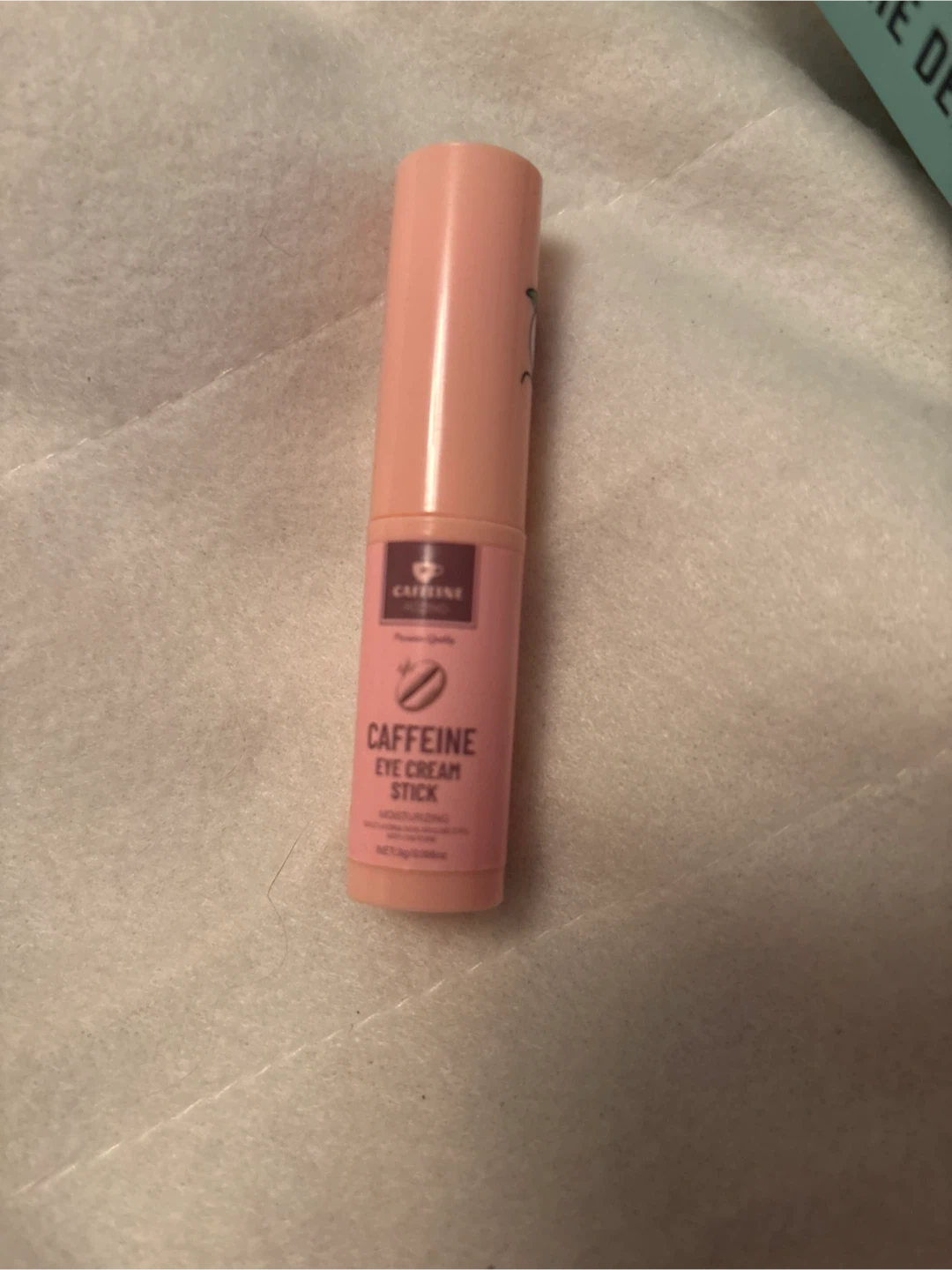 🧡 Lancôme Rénergie H.C.F. Triple Serum Sample - photo 3
